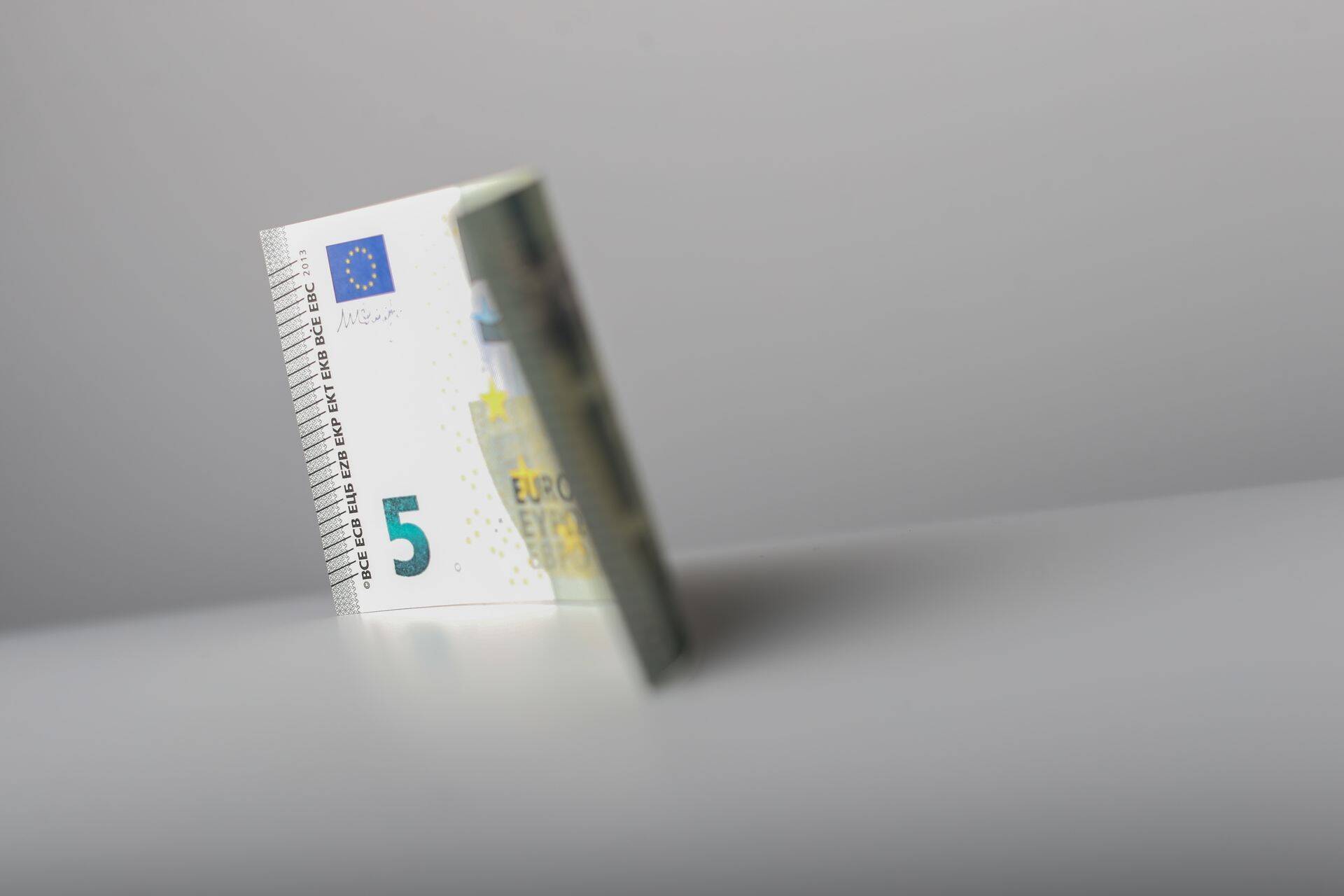 Rahandusministeeriumi hinnangul kasvab majandus järgmisel aastal 3,1%.