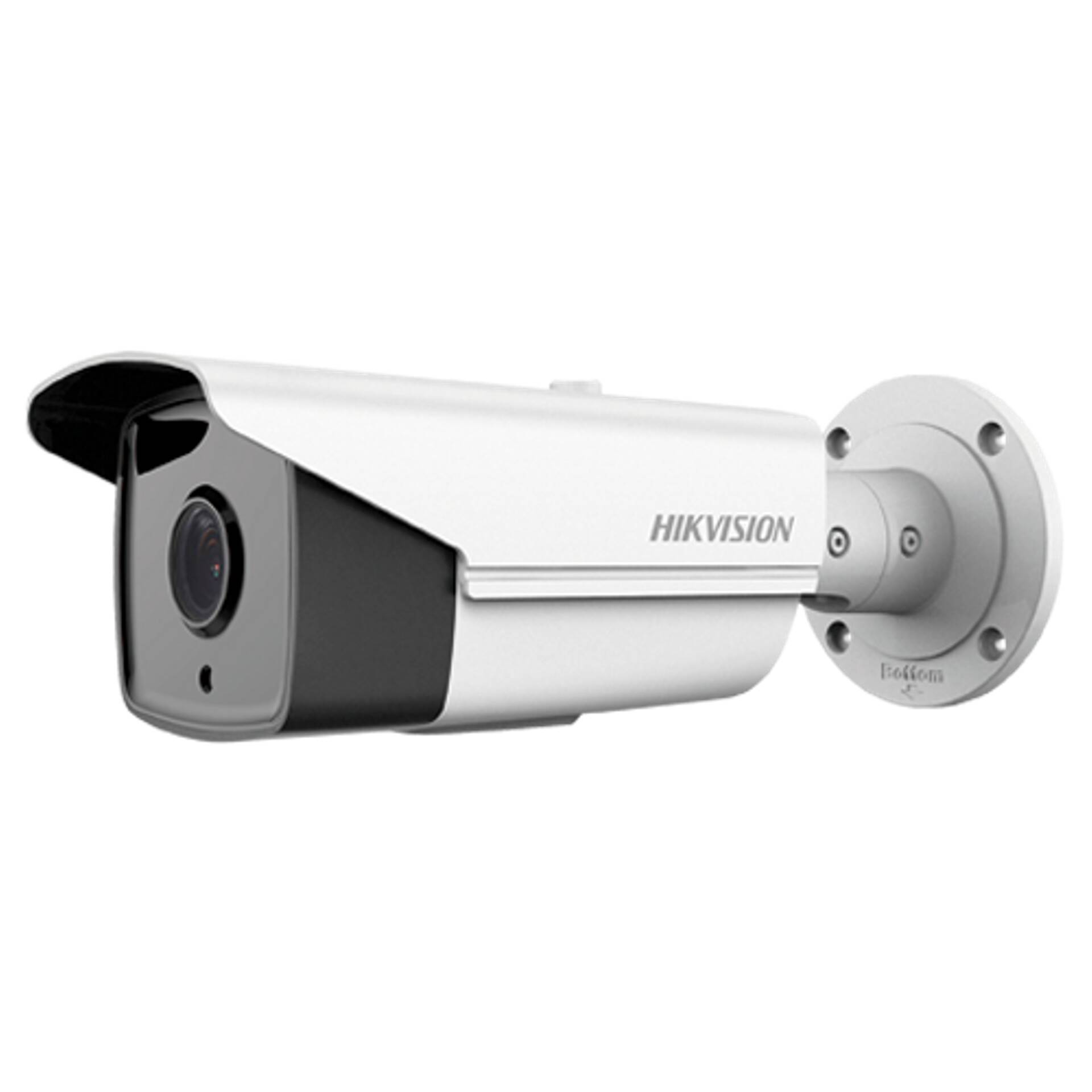 Hikvision IP kaamera