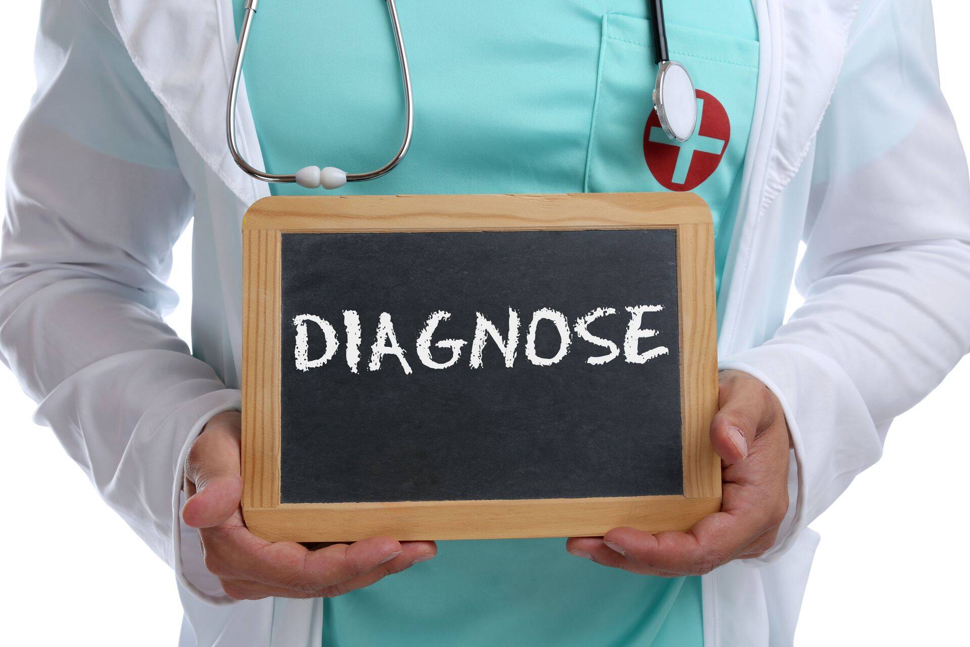Projekti eesmärk on haruldaste haiguste täpsem diagnostika ning ravimeetodid.