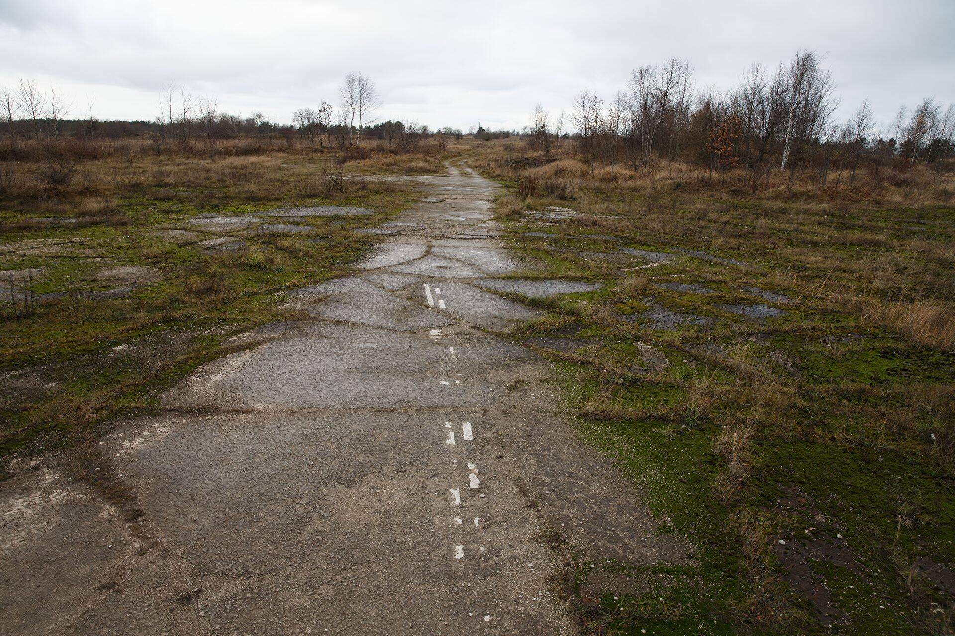 Kui varasemalt maareformi kõrgajal oli oluline katastriüksuste kiire registreerimine, siis nüüd on oluline hakata parandama tollase kiirustamise tagajärjel tekkinud ebatäpsusi ja korrastama andmete kvaliteeti, põhjendab Maa-amet muutuste vajadust.