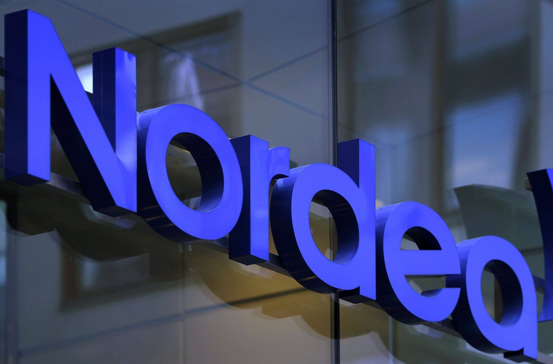 Nordea sai miljon eurot trahvi.
