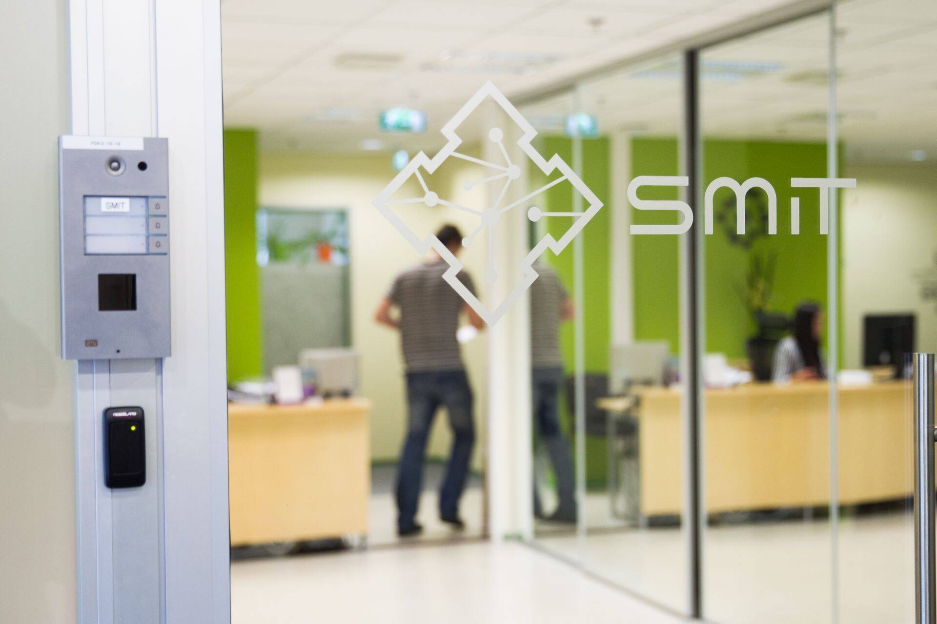 Siseministeeriumi infotehnoloogia- ja arenduskeskus hakkab edaspidi haldama rahvastikuregistrit.