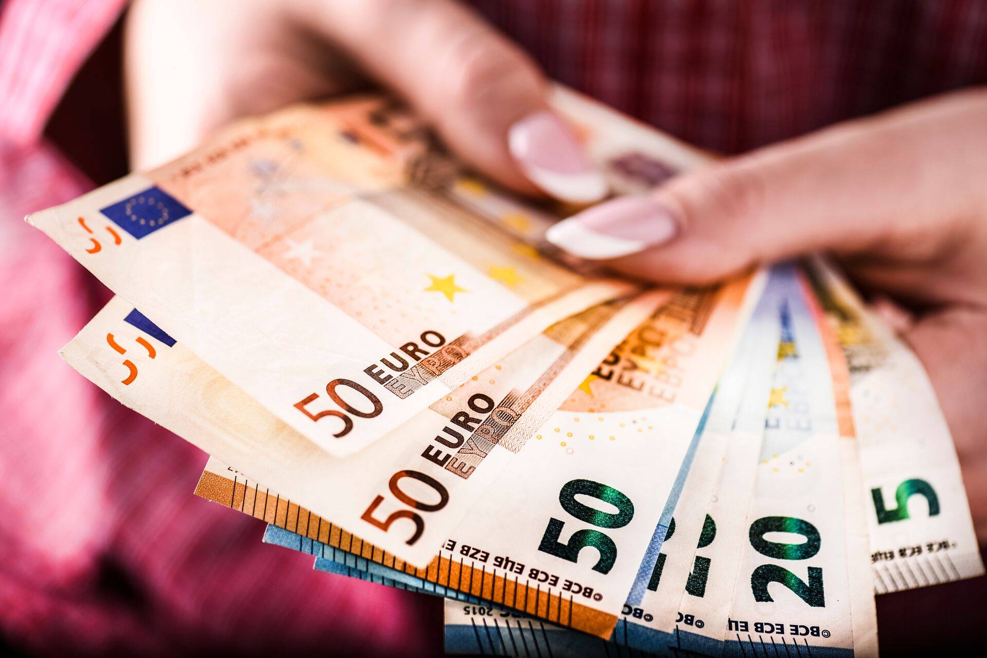 Иллюстративное фото.