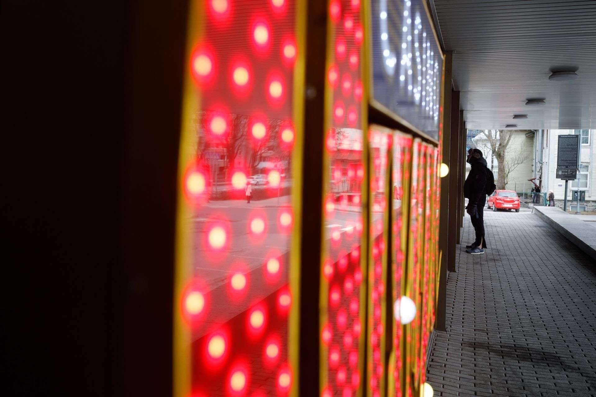 Казино Olympic