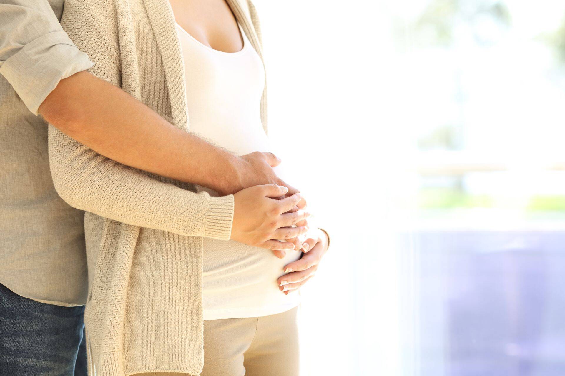 Valmisolekut embrüo pesastumiseks näitab 67 geeni analüüs, mille tulemusel näeb raviarst, kas tema valitud aeg on patsiendile parim või vajab ajastamist.