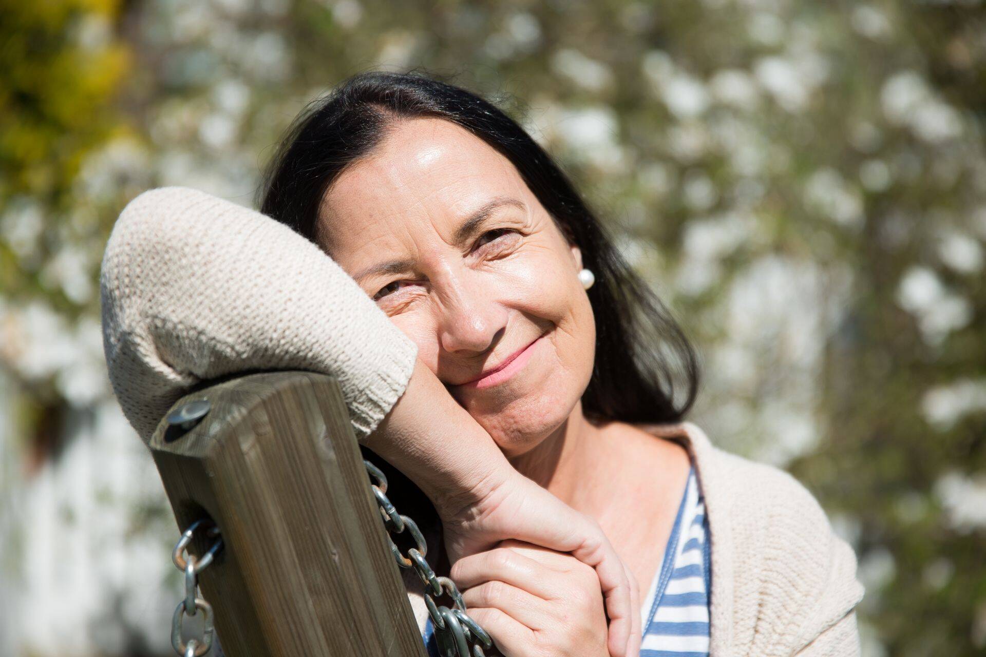 Aira Tammemäe