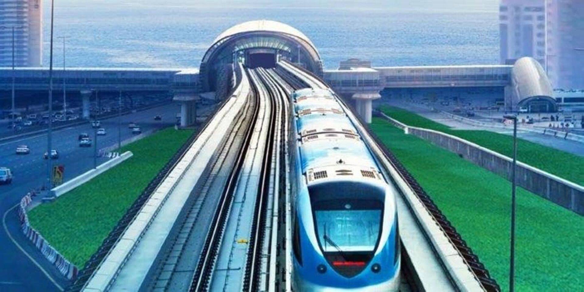 Tallinna-Helsingi tunnel ja Rail Baltica ühendamine selle kaudu Soomega, võetakse kahe riigi poolt tõsiselt ette.
