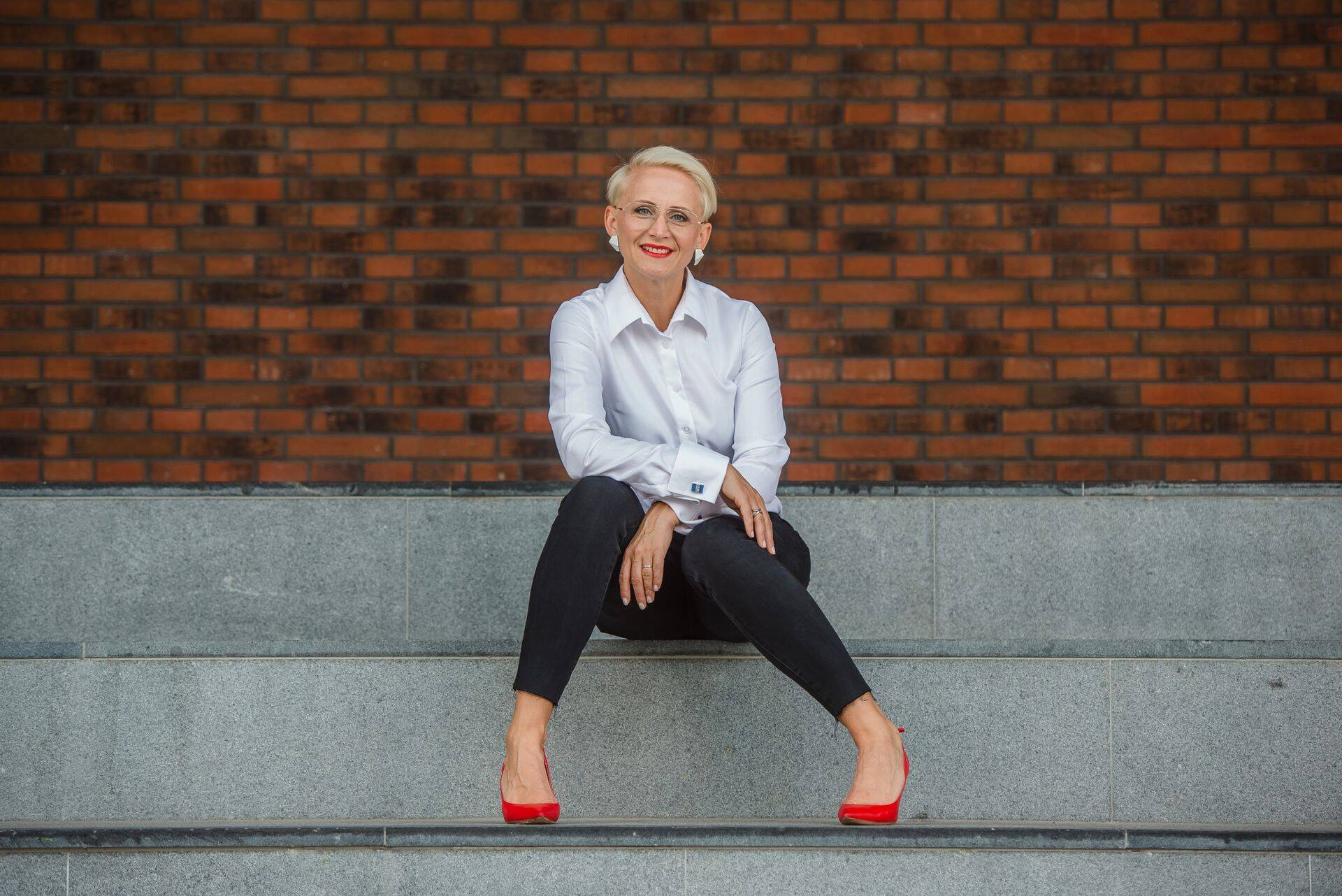 SIgne Ventsel