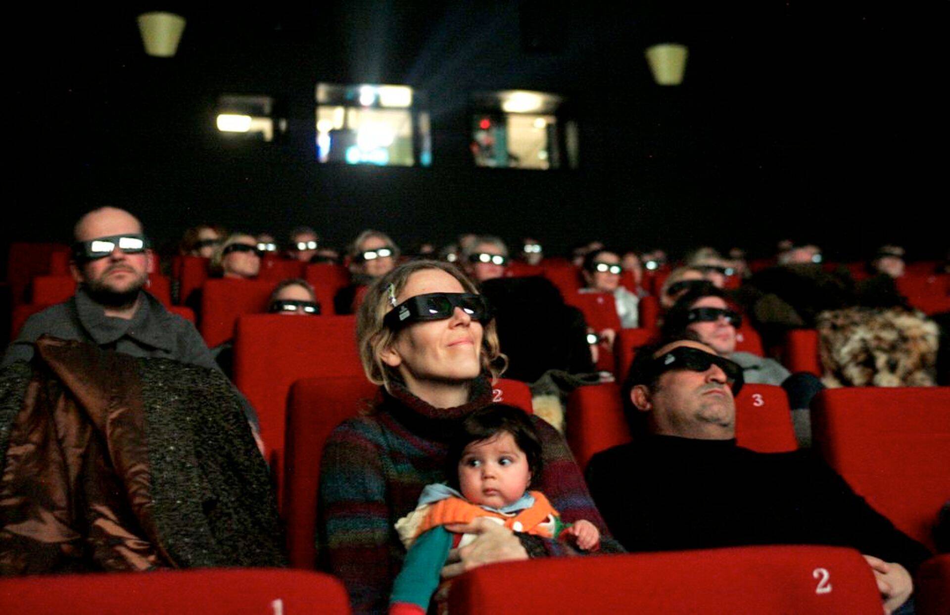 Northern Horizon Cpitali Balti kinnisvarafondi porfelli kuulub ka Coca-Cola Plaza Tallinna südames.