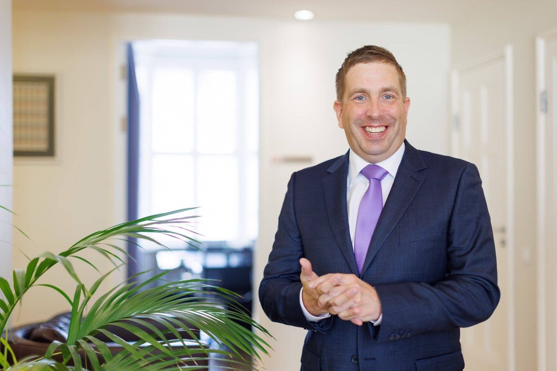 Пеэтер Коппель.