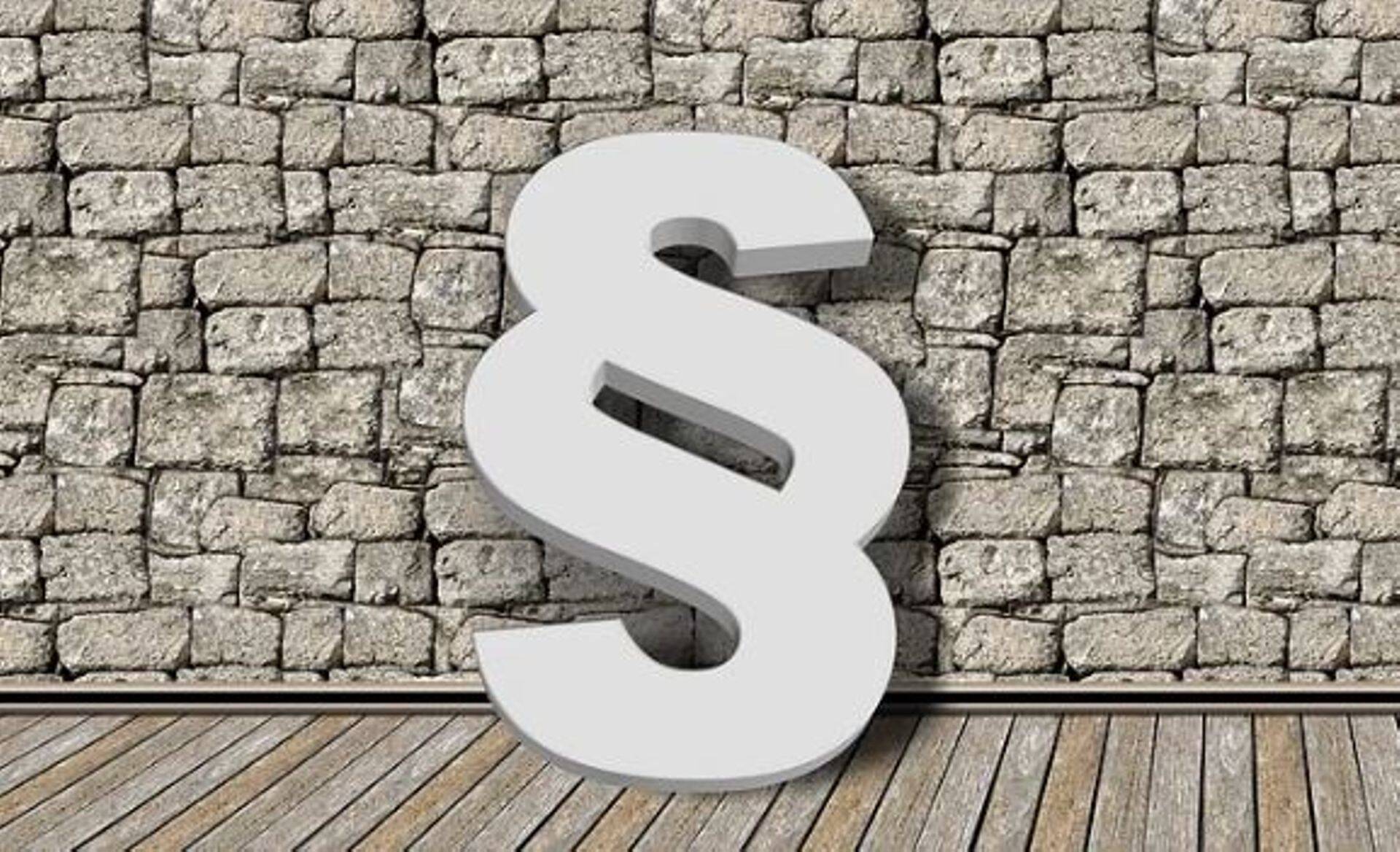 Valitsus kinnitas kolm eriolukorraga seotud seadusemuudatust