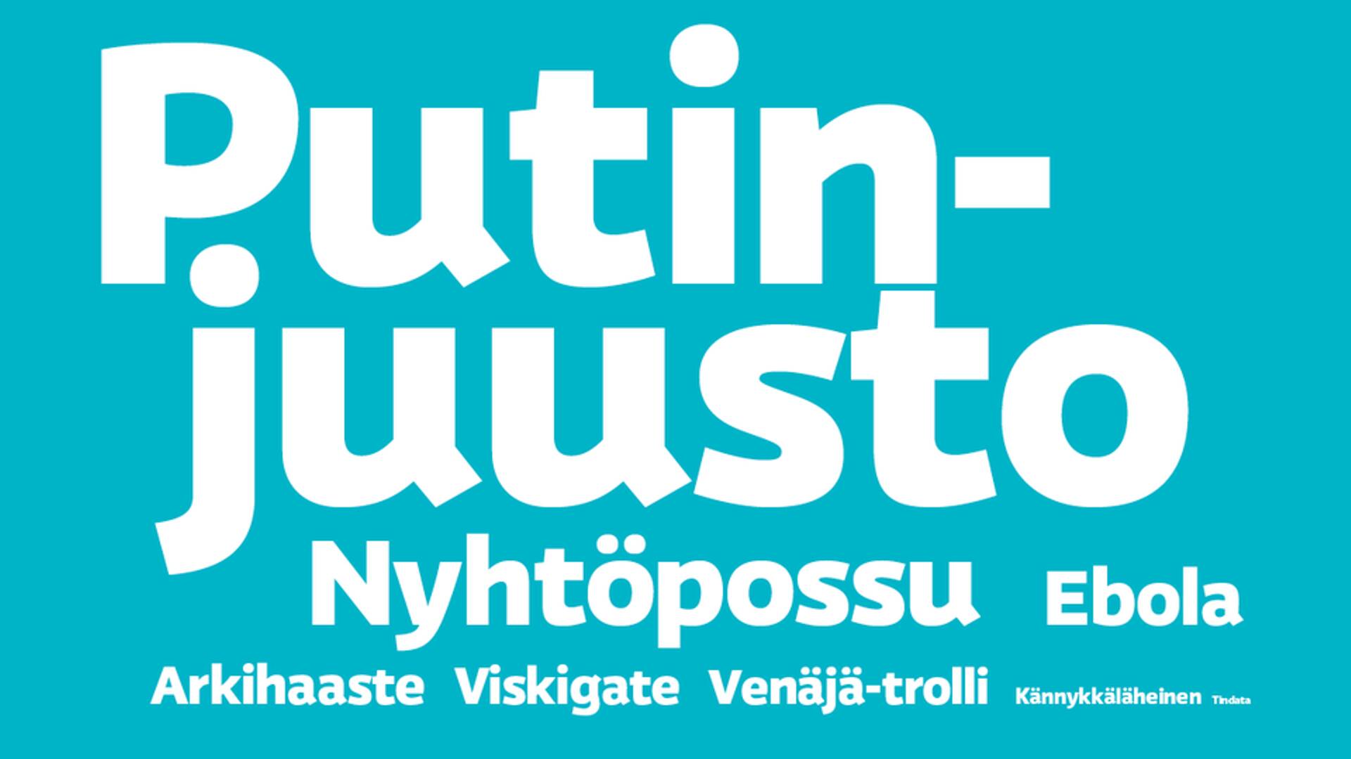 Yle valis aasta sõna