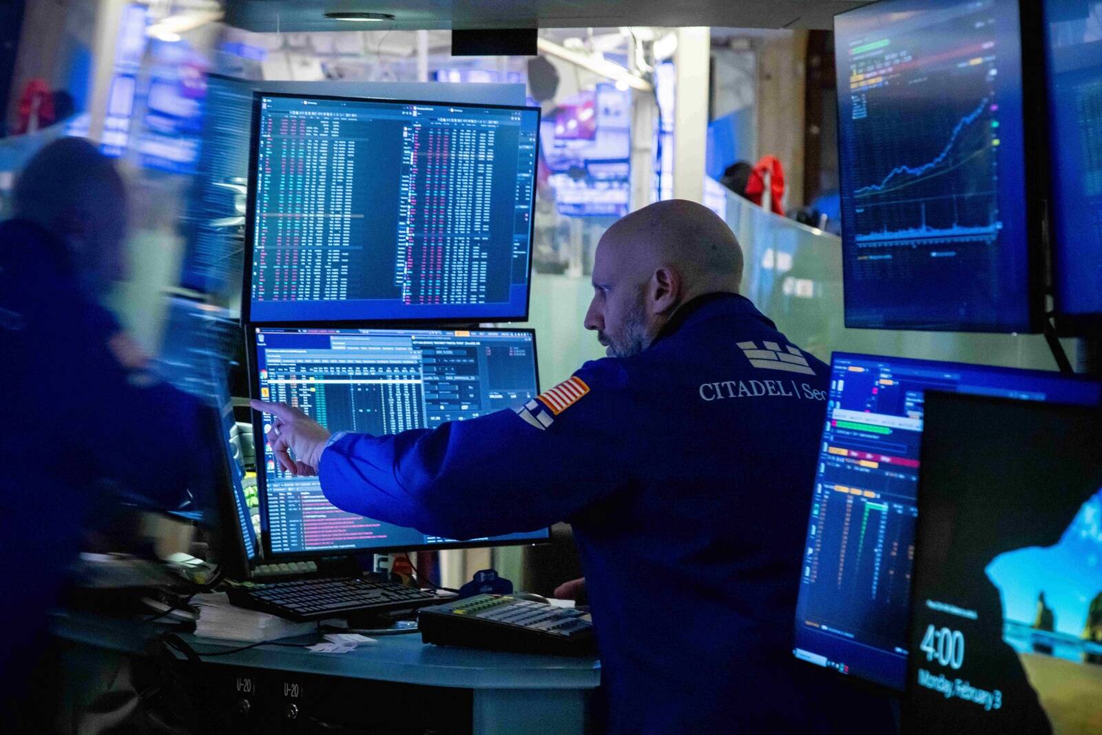 AppLovin on üks ettevõtetest, mis on potentsiaalne järgmine S&P 500 indeksiga liituja.