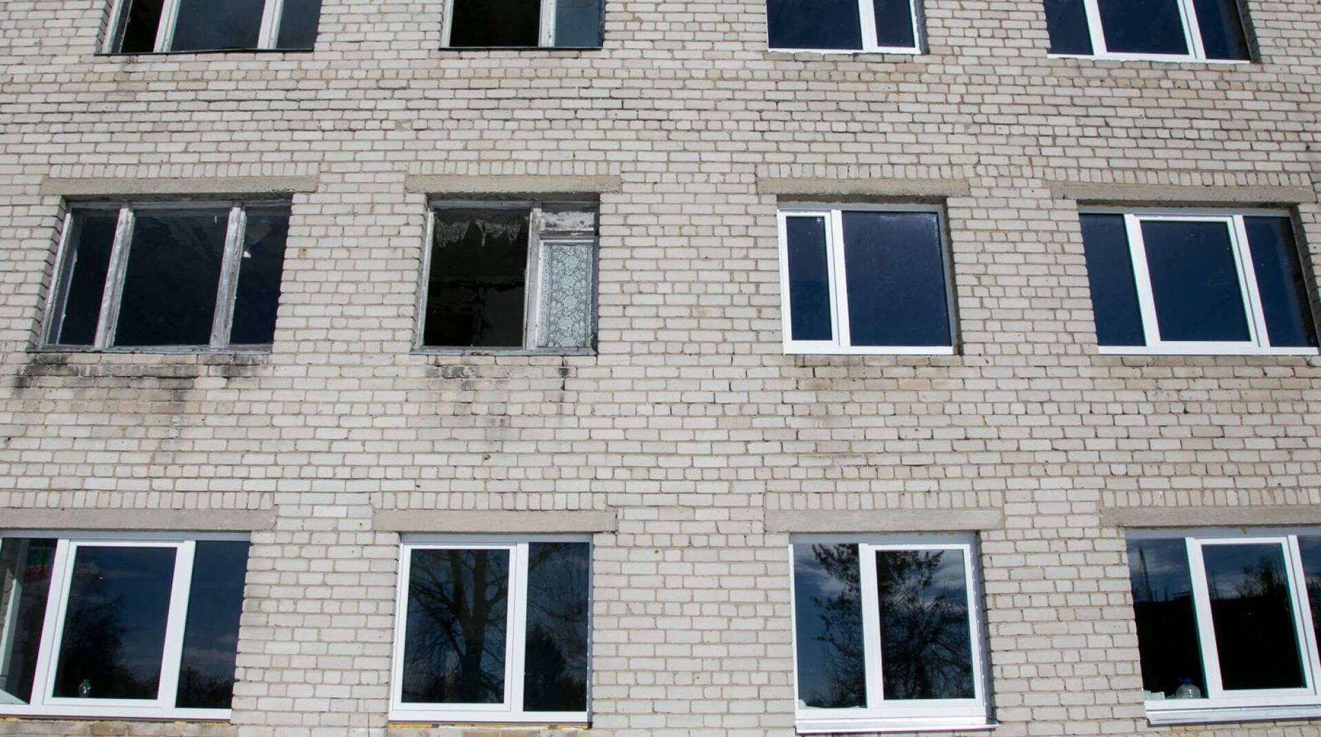 Идея для маленьких городов: за покупку недвижимости молодежь получит часть денег обратно