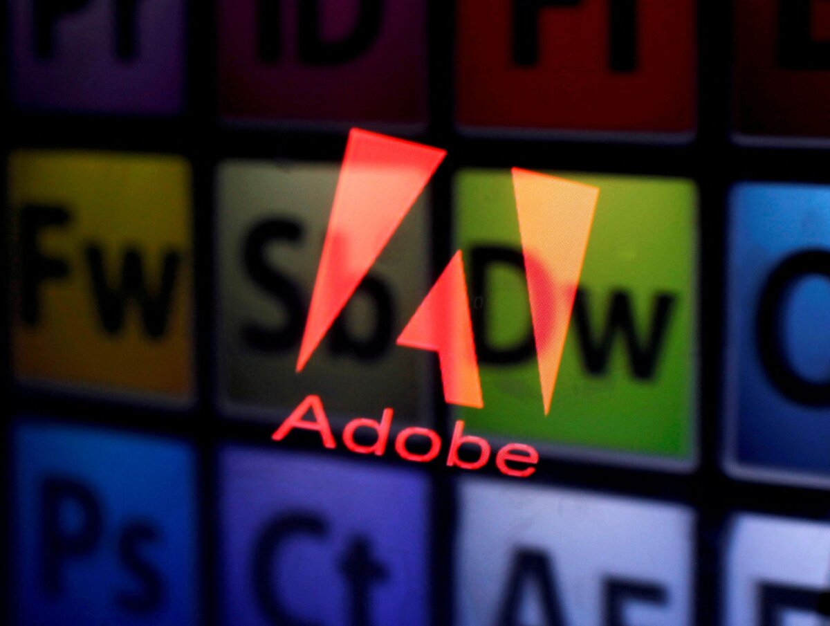 Adobe and Figma Abandon $20 Billion Merger Plans Due to Regulatory Hurdles
