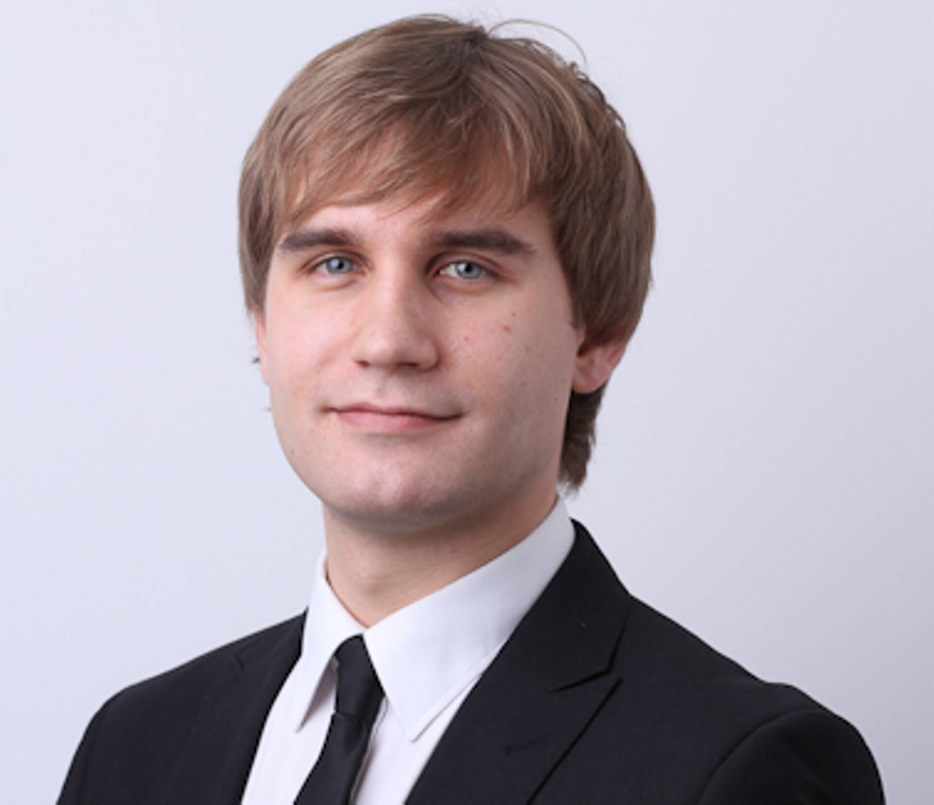 CV-Online'i turundusjuht Heikko Gross: Prognoosime töötasude tõusu ka veel 2017. aastal, kuna lähiajal ei tundu tulevat kiiret leevendust tööjõunappusele ega drastilisi muutusi majandusolukorras.