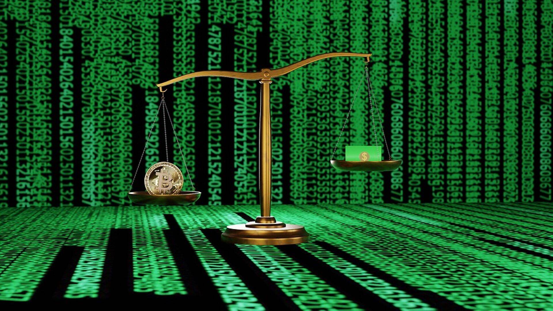 Eesti on krüptomüntide esmapakkumiste (ICO) arvu poolest maailmas viiendal kohal.