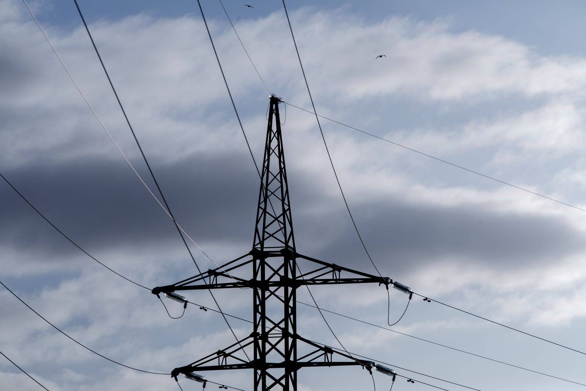 Kuigi hea hinnakonjunktuur on põlevkivitööstusele hästi mõjunud, viis imporditud kütuste ja elektri hinnatõus sektori mõju majanduskasvule sügavale negatiivsesse tsooni.