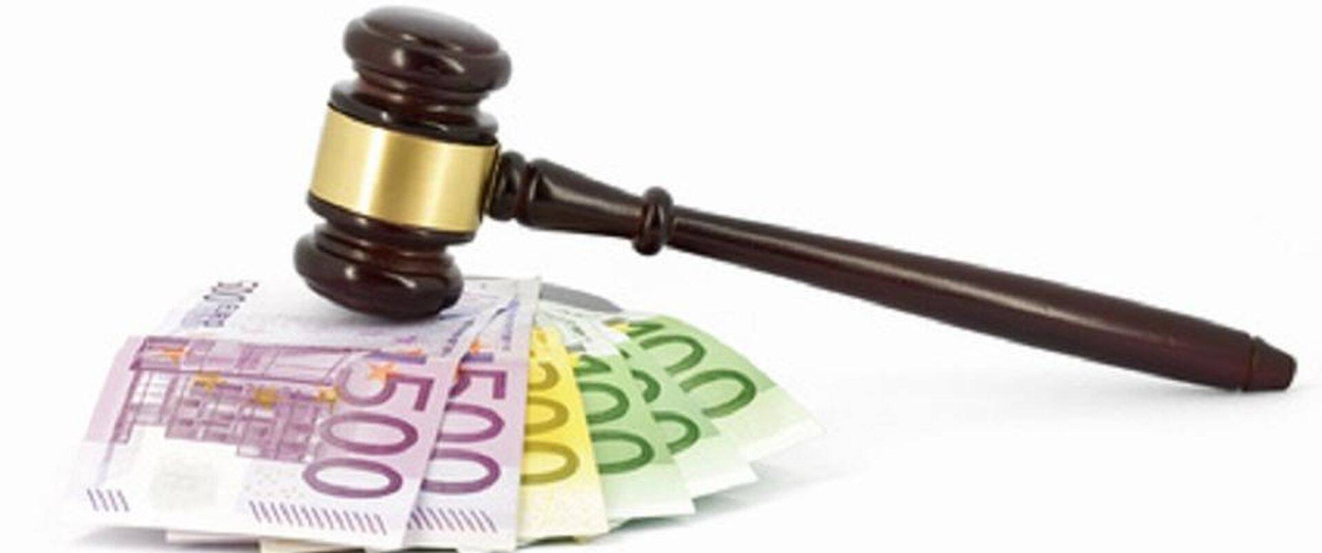 Предприятия не должны оказывать судебным исполнителям бесплатную услугу взыскания долгов