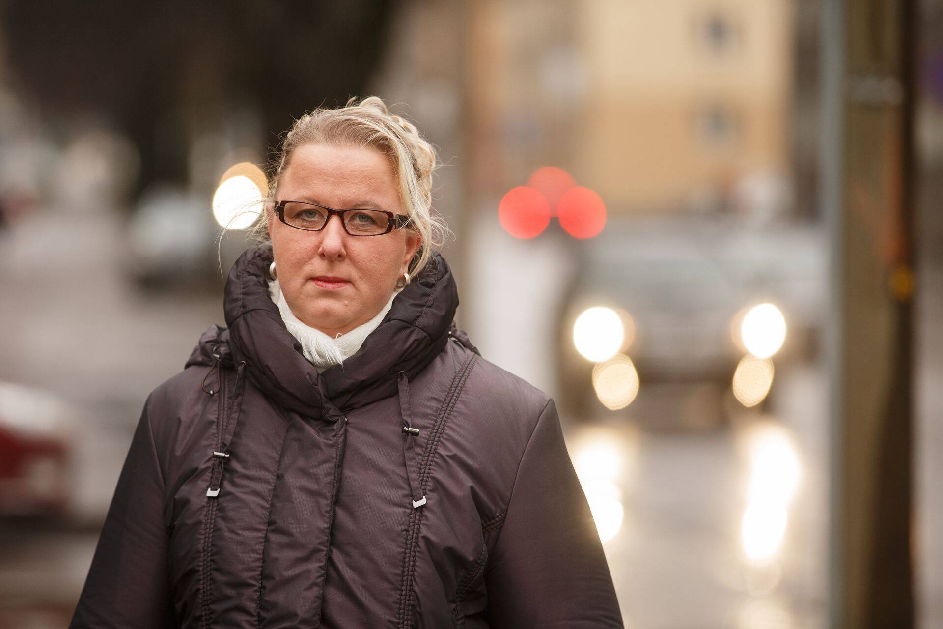 Esimesed märgid ees ootavate ulatuslike koondamiste kohta on juba laual.