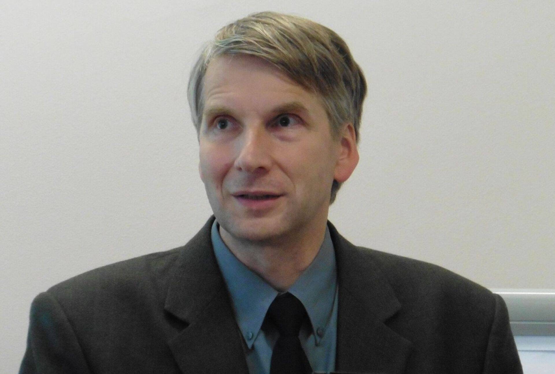 Jüri Järvis.