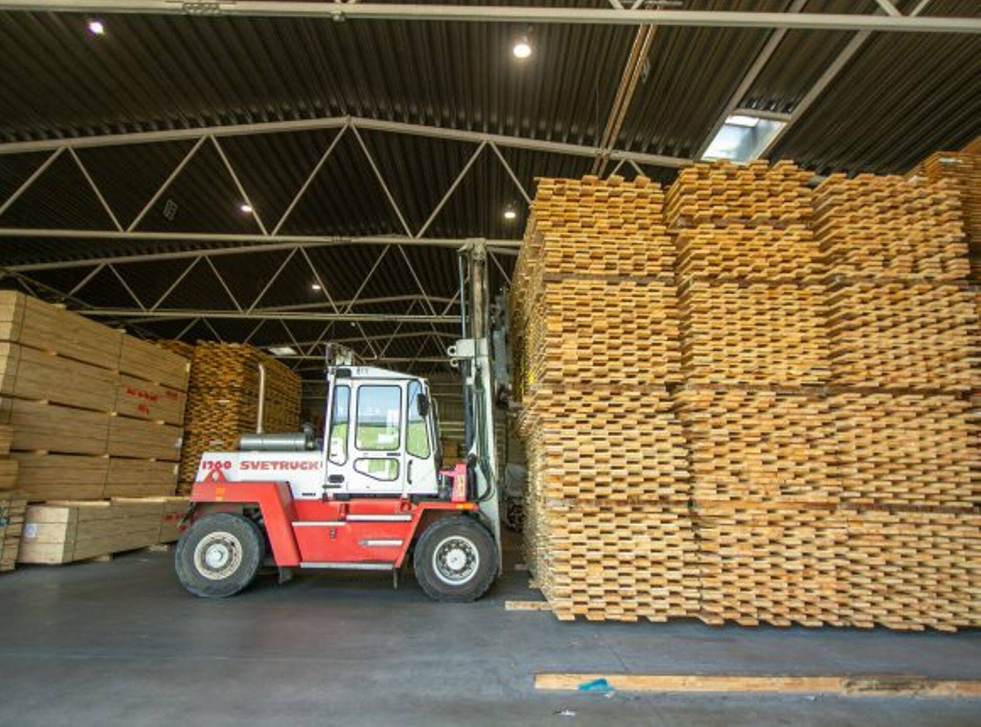 Möödunud aasta oli Vincomile rekordiliselt edukas.