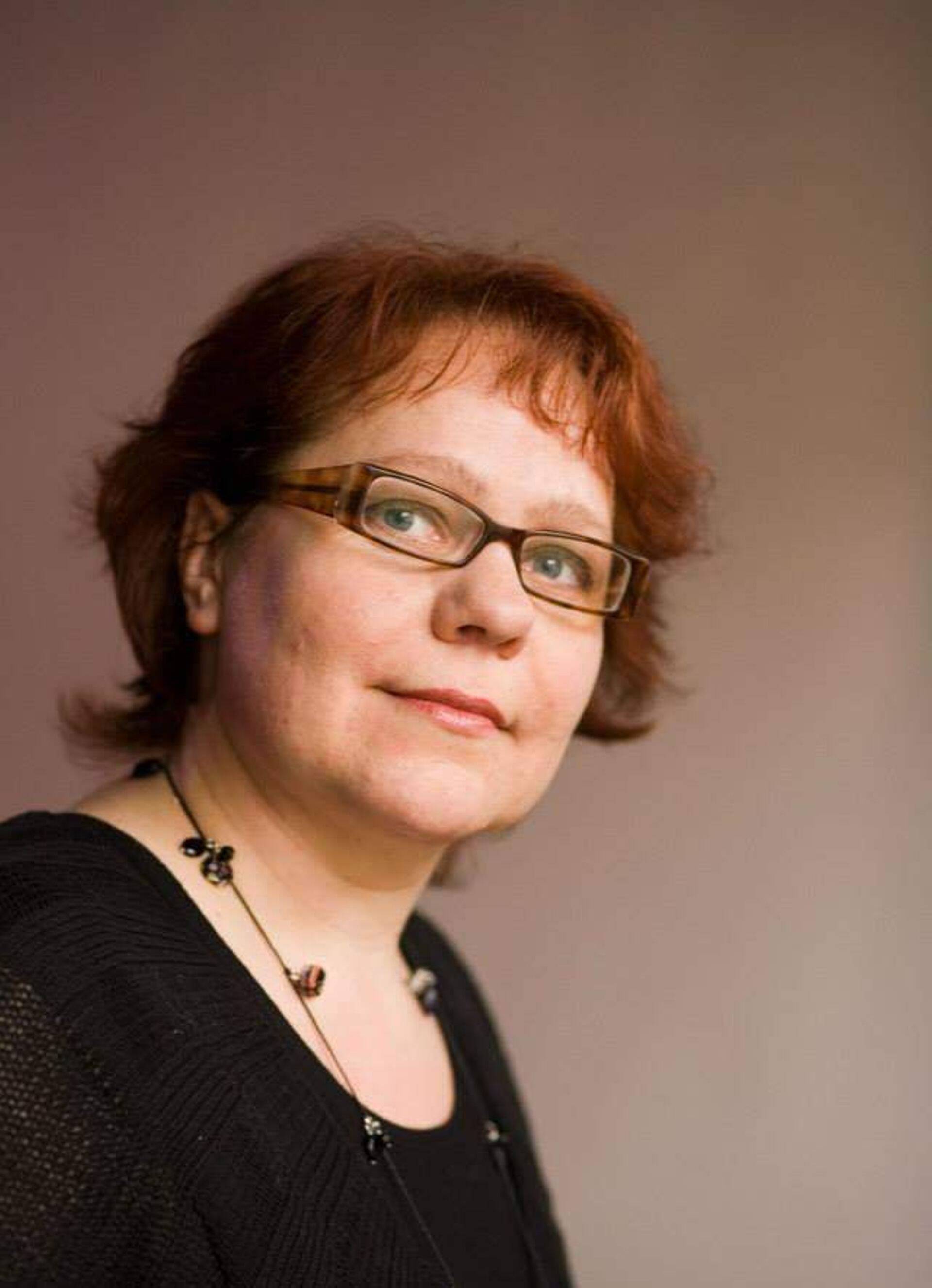 Maire Forsel