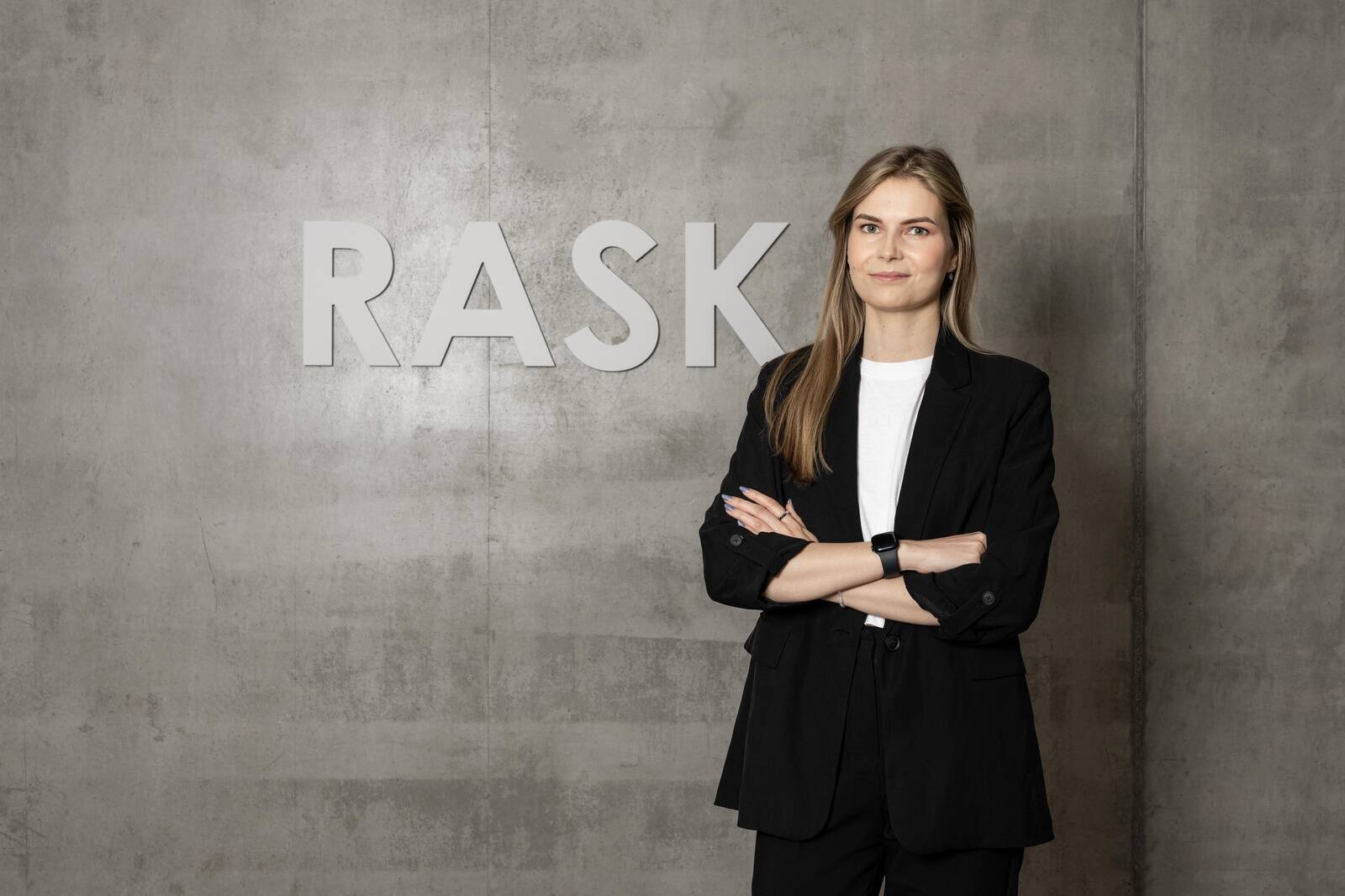 „Kui hüvitised jäävad liiga väikeseks, võib laimajatel tekkida karistamatuse tunne, samal ajal kui kannatanul ei teki õiglustunnet,“ hoiatab advokaadibüroo RASK advokaat Viviana Vilter.
