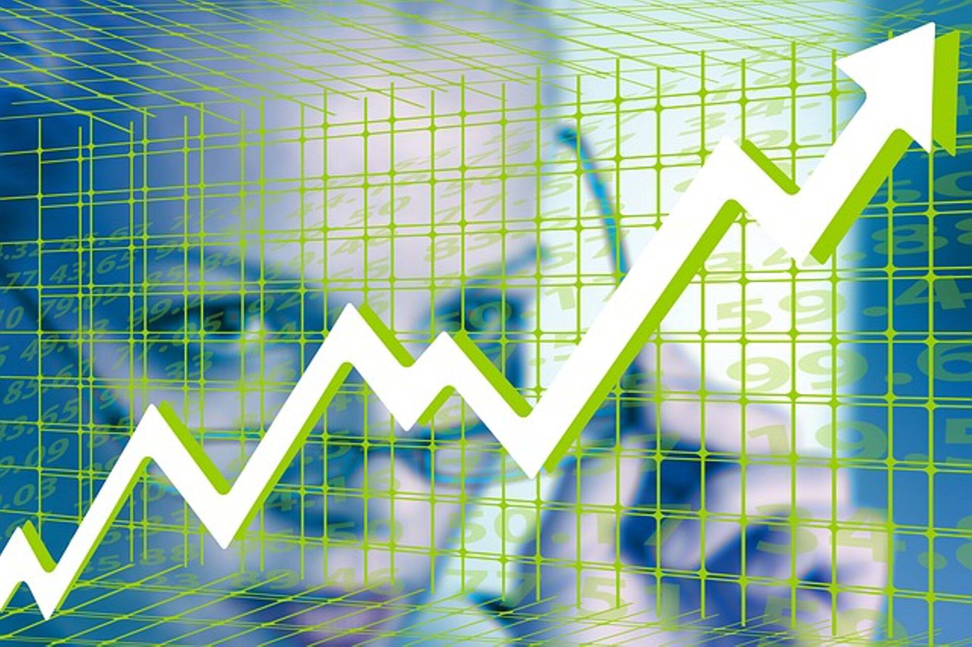 Teise sambaga liitujatele loositakse edaspidi suurema aktsiaosakaaluga pensionifonde