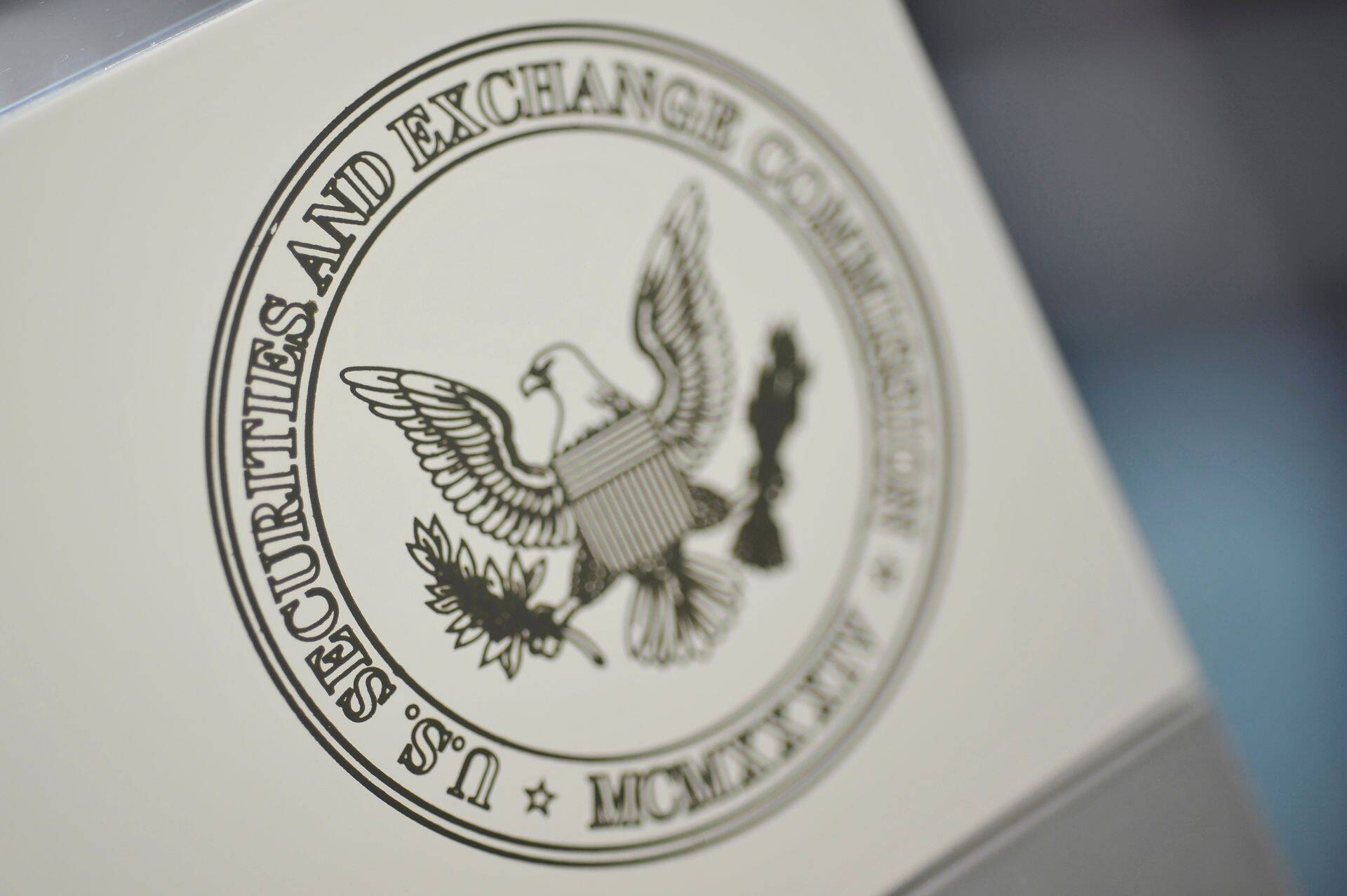 SECi otsuses Interactive Brokers süüd ei tunnistanud, kuid nõustus sellise tegevuse lõpetama