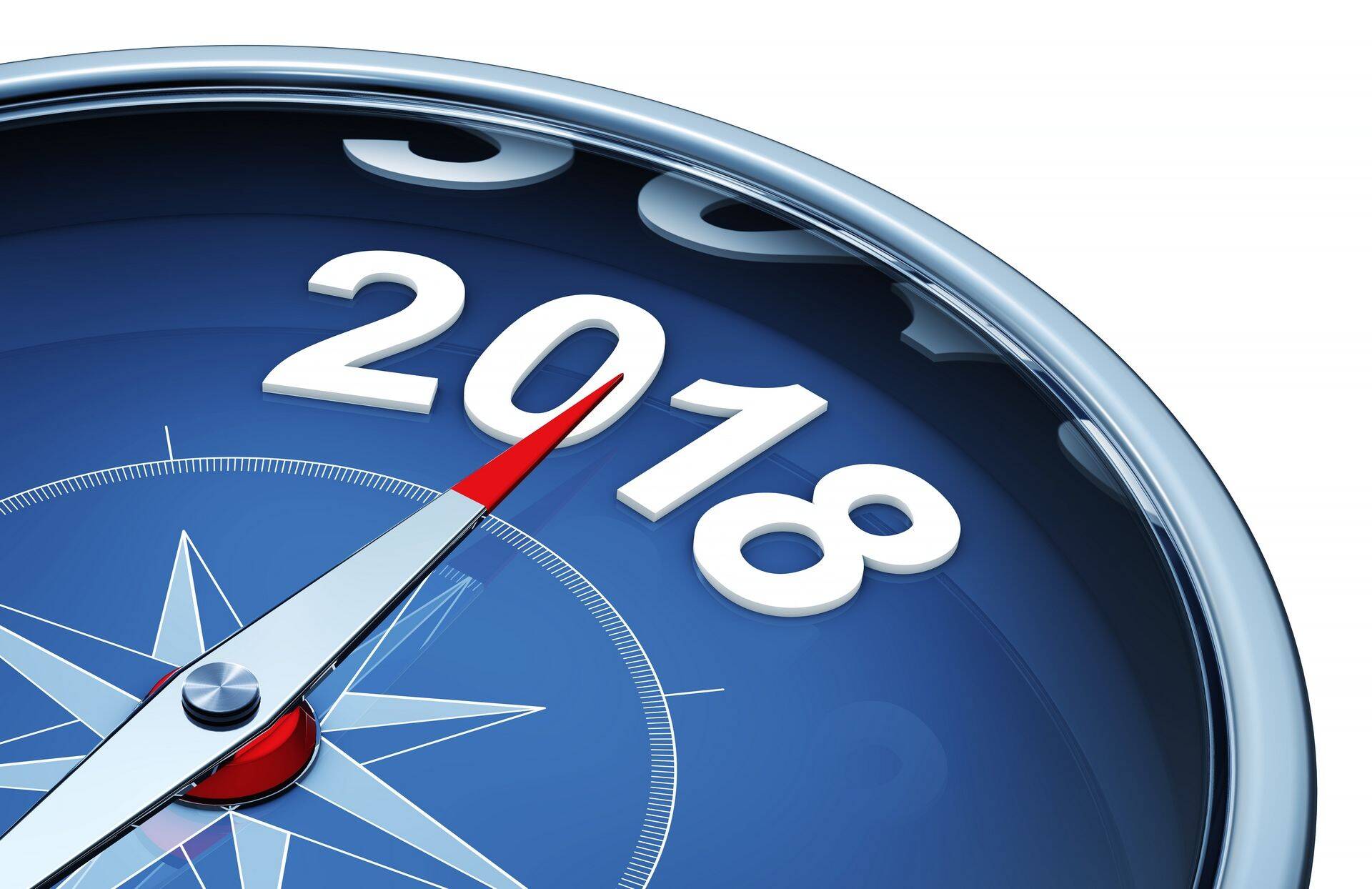 Kaubanduskoda noppis välja ja kommenteeris alanud aastal ettevõtjate jaoks olulisemaid seadusemuudatusi.