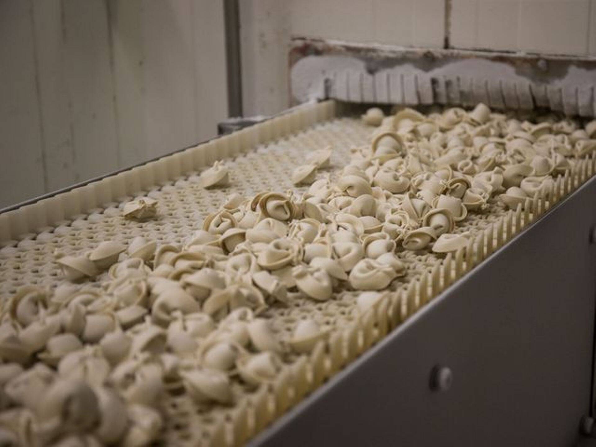 Кредиторы продолжают добиваться банкротства фирмы UVIC