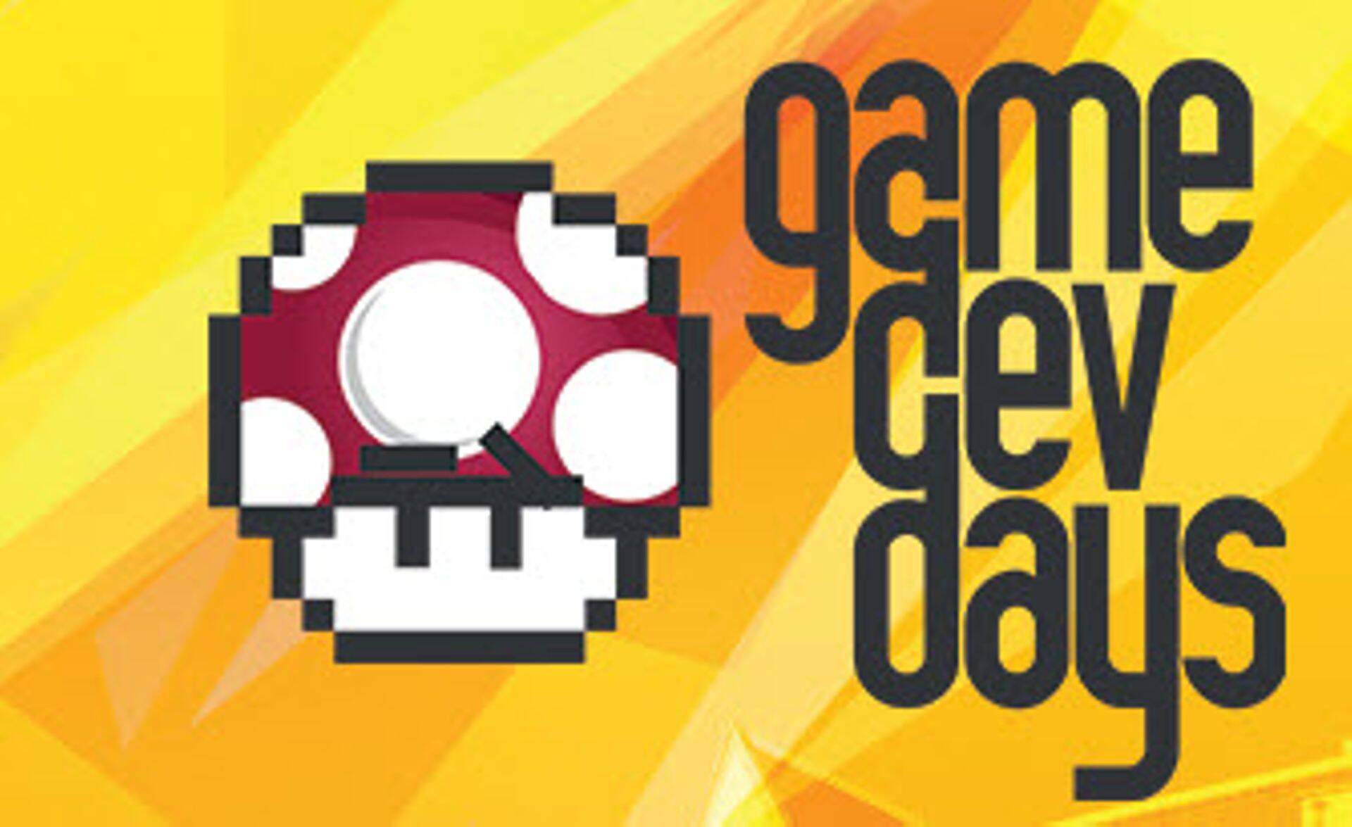 В Таллинне проходит конференция разработчиков электронных игр Gamedev Days