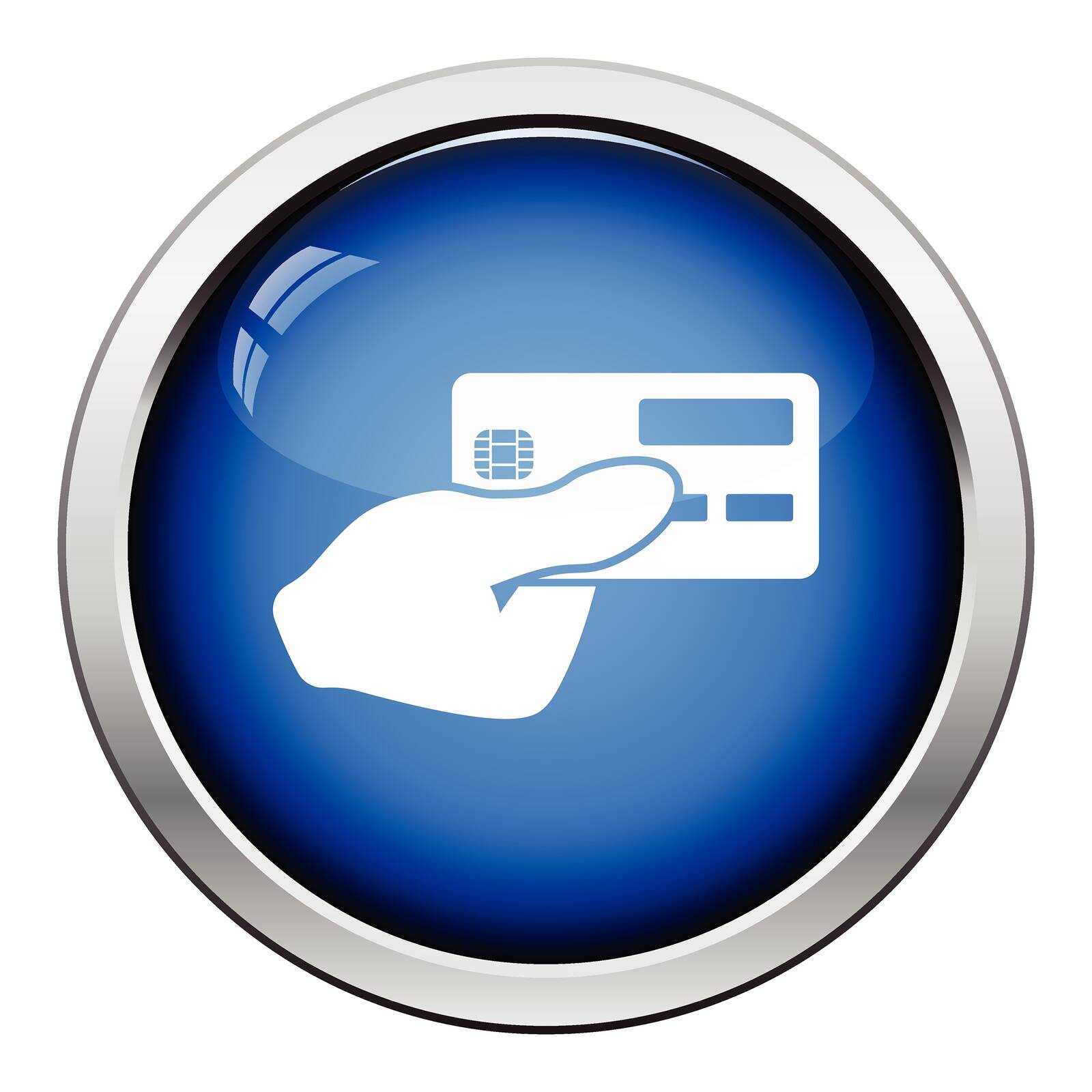 Ekonomikai labos laikos Consumer Discretionary sektora akcijas kopumā parasti investoriem ir veiksmi nesošas formulas sastāvdaļa, un patērētāju spēks pēdējā laikā Rietumu pasaulē bijis pat pārsteidzoši varens un noturīgs.