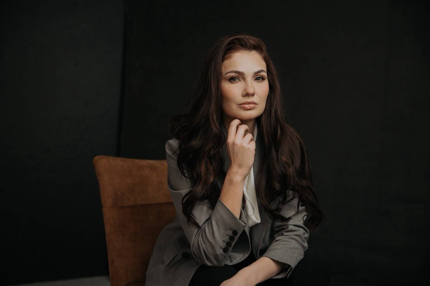 Tulevikuhoonet ei saa projekteerida lihtsalt minevikku vaadates, rõhutab Rohetiigri „Ehituse teekaart 2040“ kaasautor ning kinnisvara- ja juhtimisteenuste platvormi WHAT IF asutaja Maria Freimann