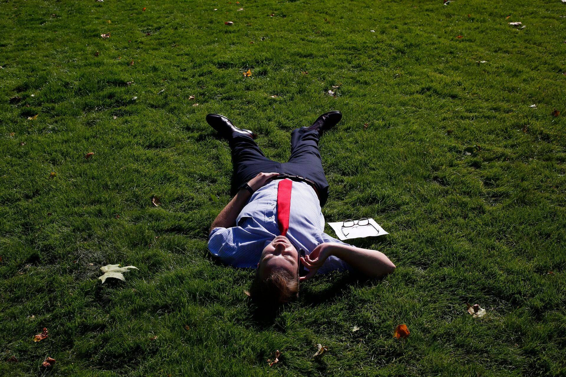 Finnair korraldab ajakirjanikele tasuta pressireise, mis on sisuliselt turismireisid ja mida ajakirjanikud hiljem kodumaal kajastavad. Eesti ajakirjanikud on hiljuti osalenud mitmel sellisel reisil.