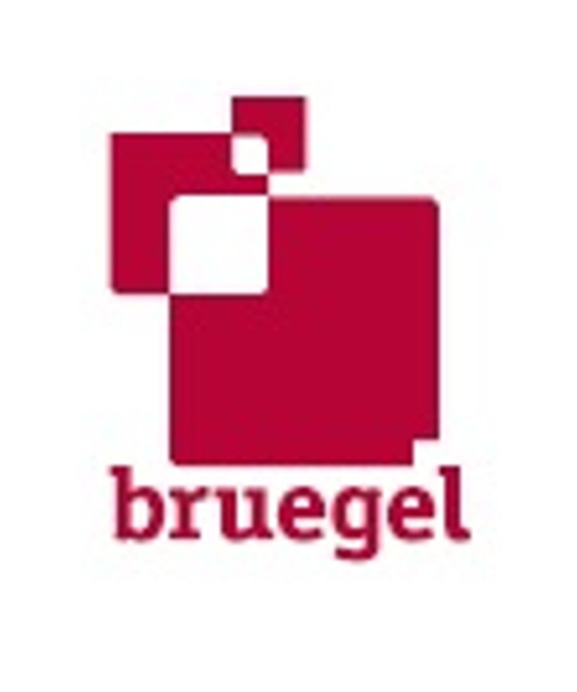 Bruegeli mõttekoda