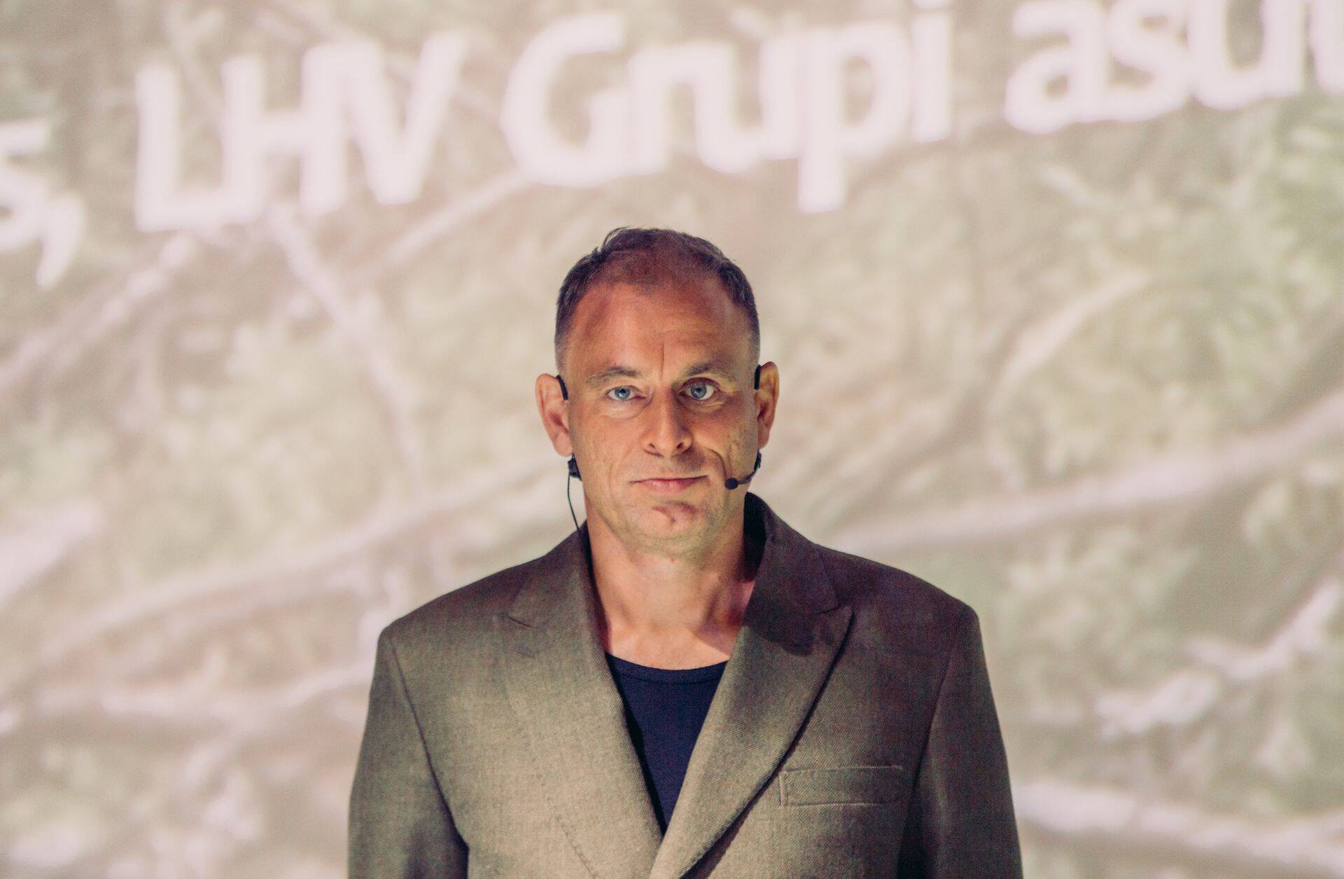 Rain Lõhmuse asutatud fond sai konkurentsiametilt loa osta suurosalus aknatootjas Fenestra.