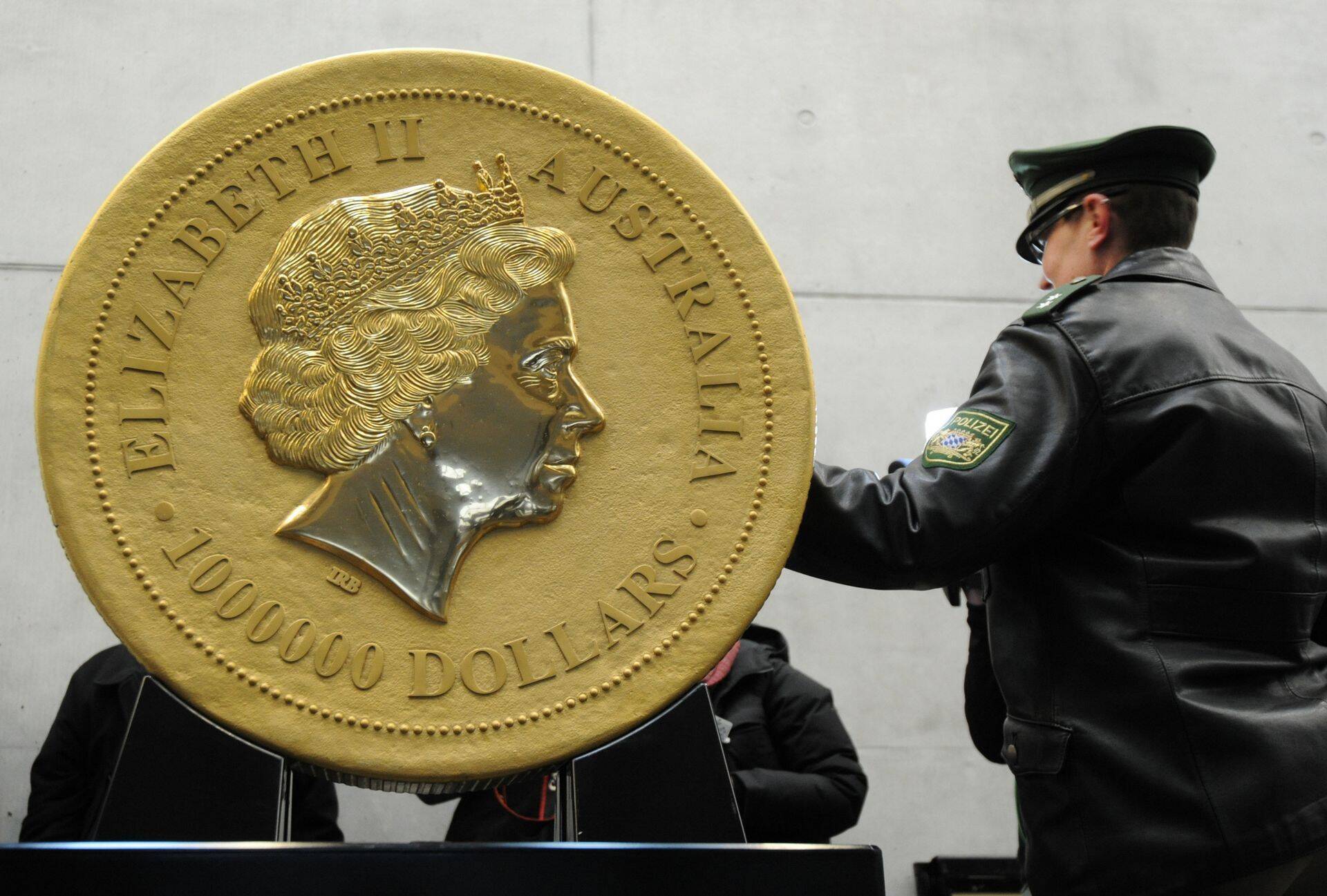 Kulla hind on aastaga üle 6% langenud.