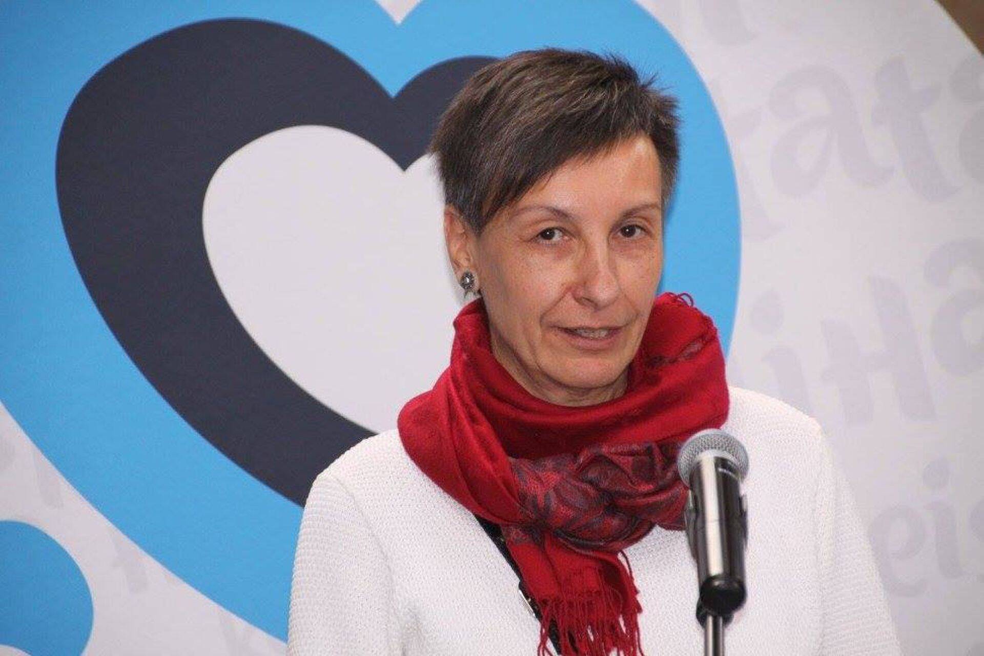 Saroni sõnul on toidusektor üldiselt mõõnast üle saanud