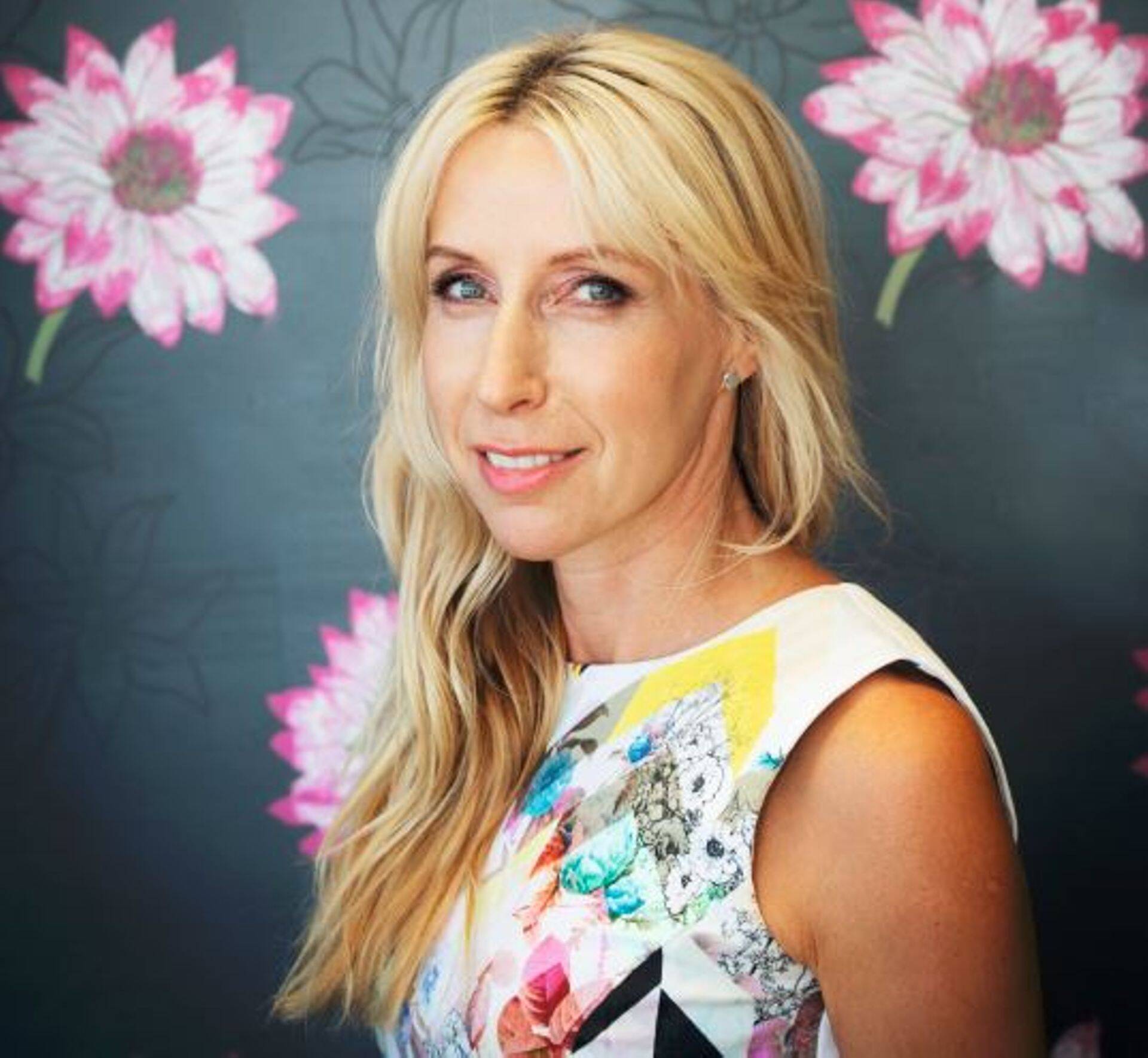 Grow juhina keskendub Ulvi Tallo targale tööle