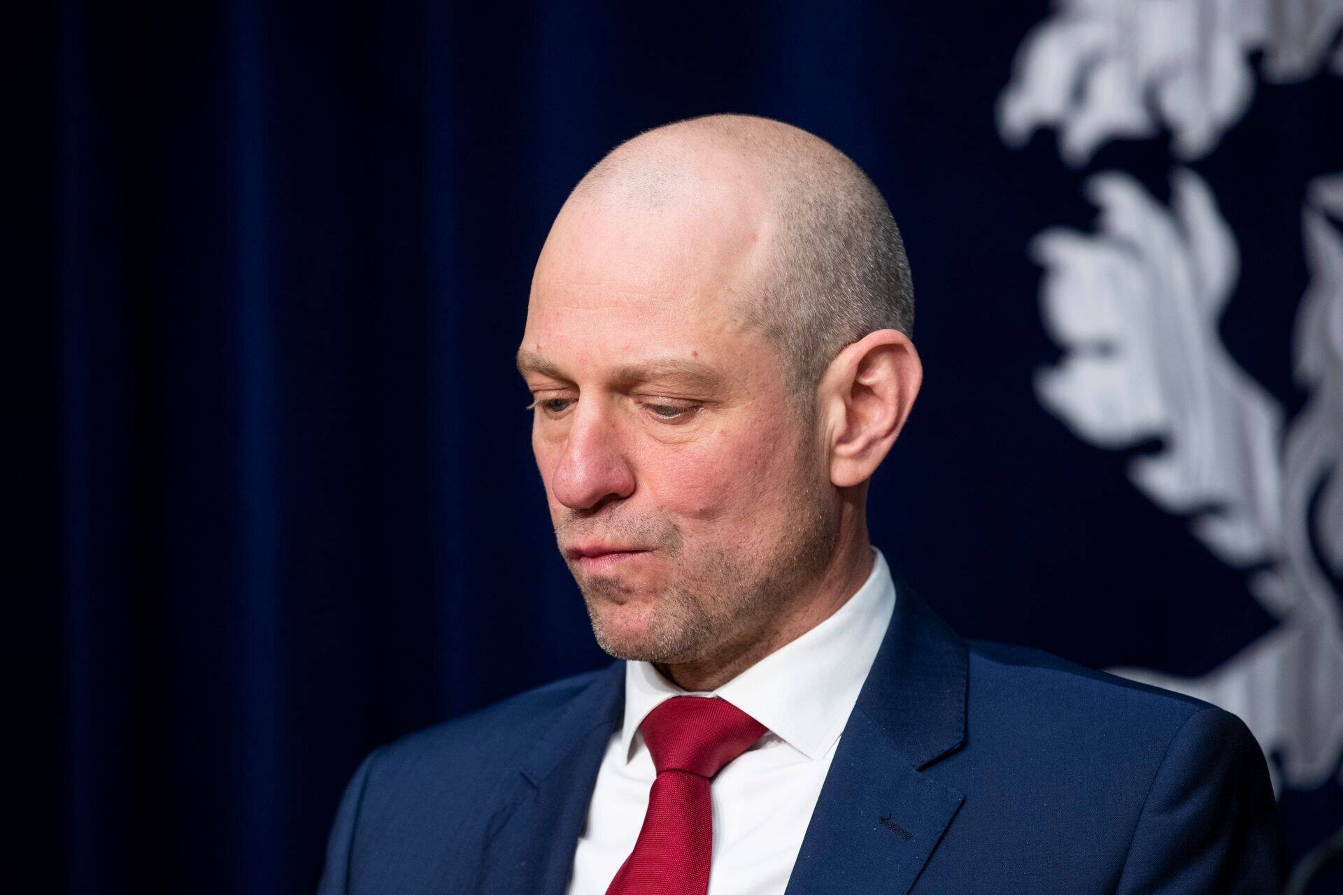 По словам председателя правления Elering Таави Вескимяги, Эстония подготовилась к испытаниям по разделению энергосистем в сотрудничестве с соседними странами.