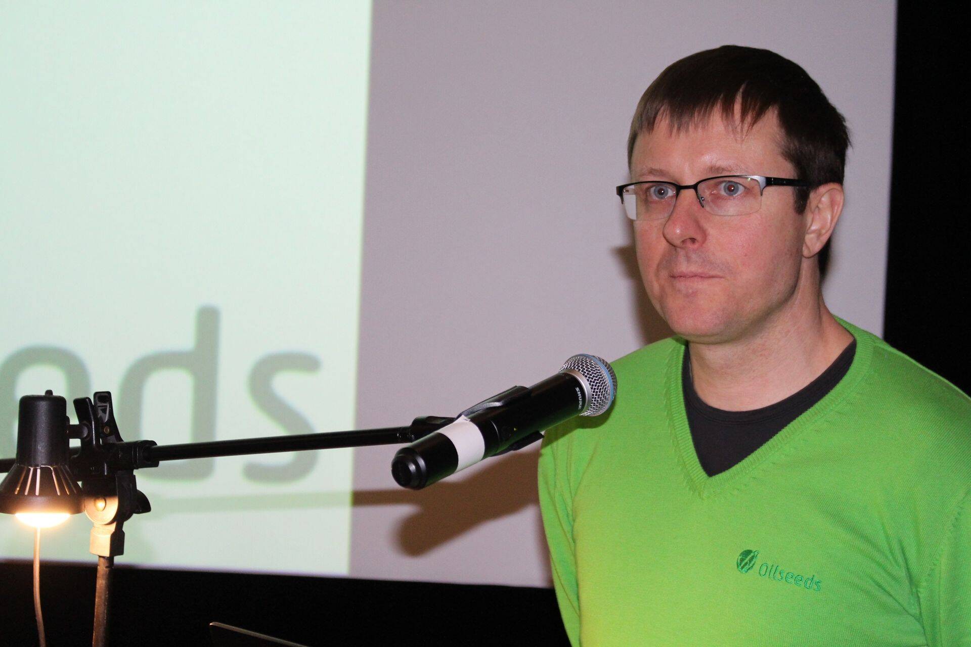 Allan Illak: ostke toimeainet, mitte brändi