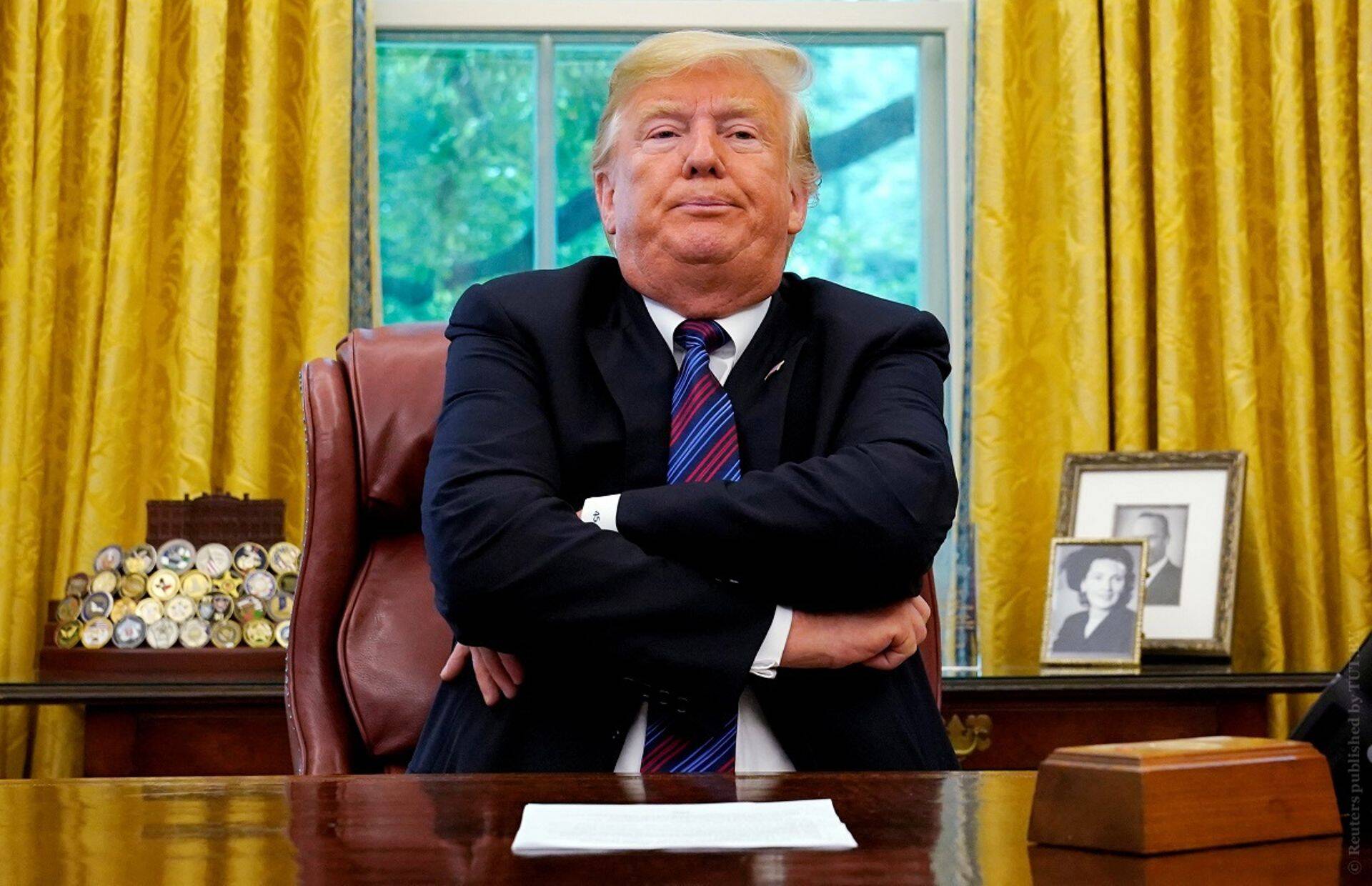 USA riigipea Donald Trumpi plaan jätta sanktsioneerimata Iraani nafta kokkuostjad pühkis Brenti toornafta hinna aastase tõusu ja langetas seda viimase kahe kuuga ligi 40 protsenti.