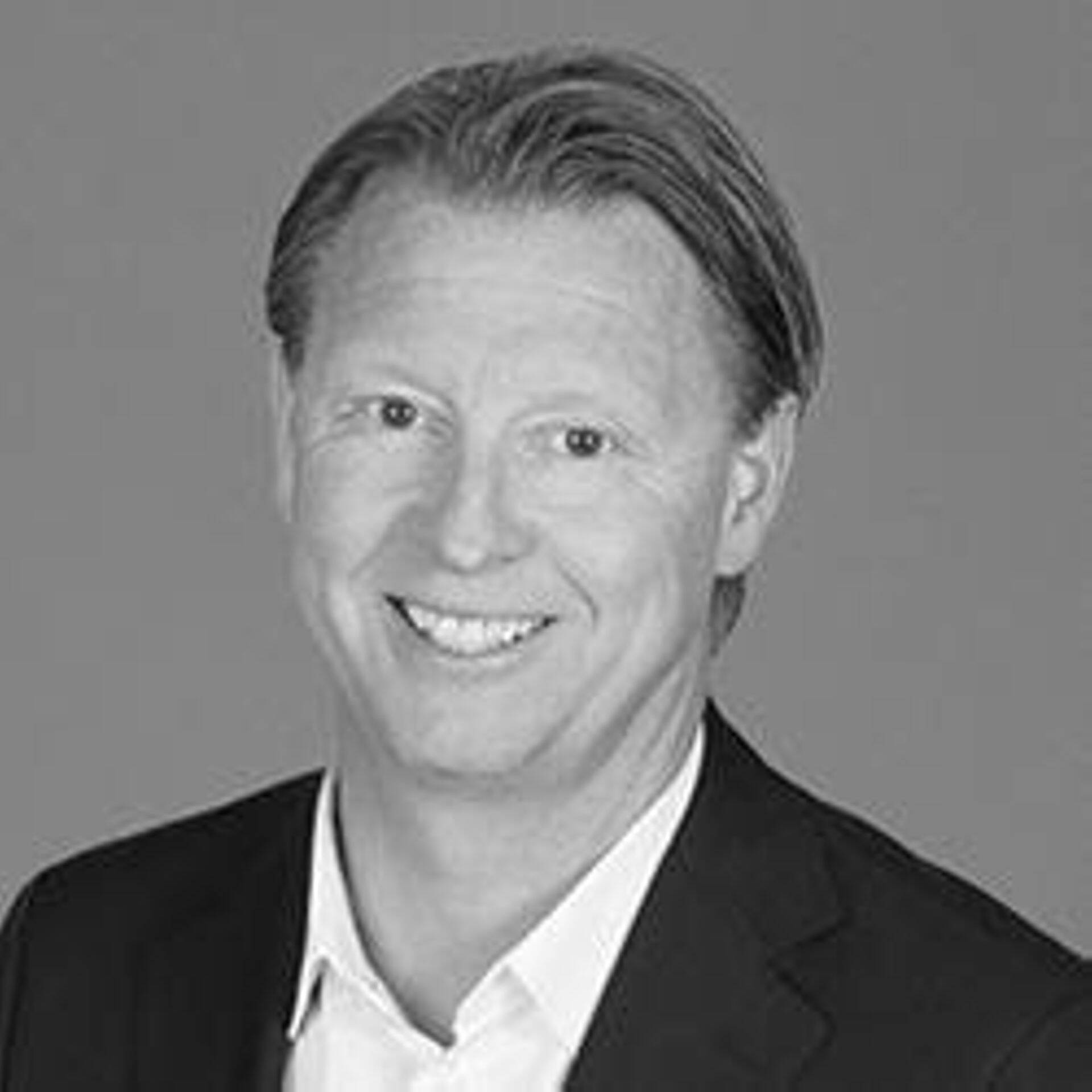 Hans Vestberg (Verizon Communications). LinkedInis 26 138, Twitters 18 400, Instagramis 12 700 jälgijat. Pildi allikas: Verizon.com