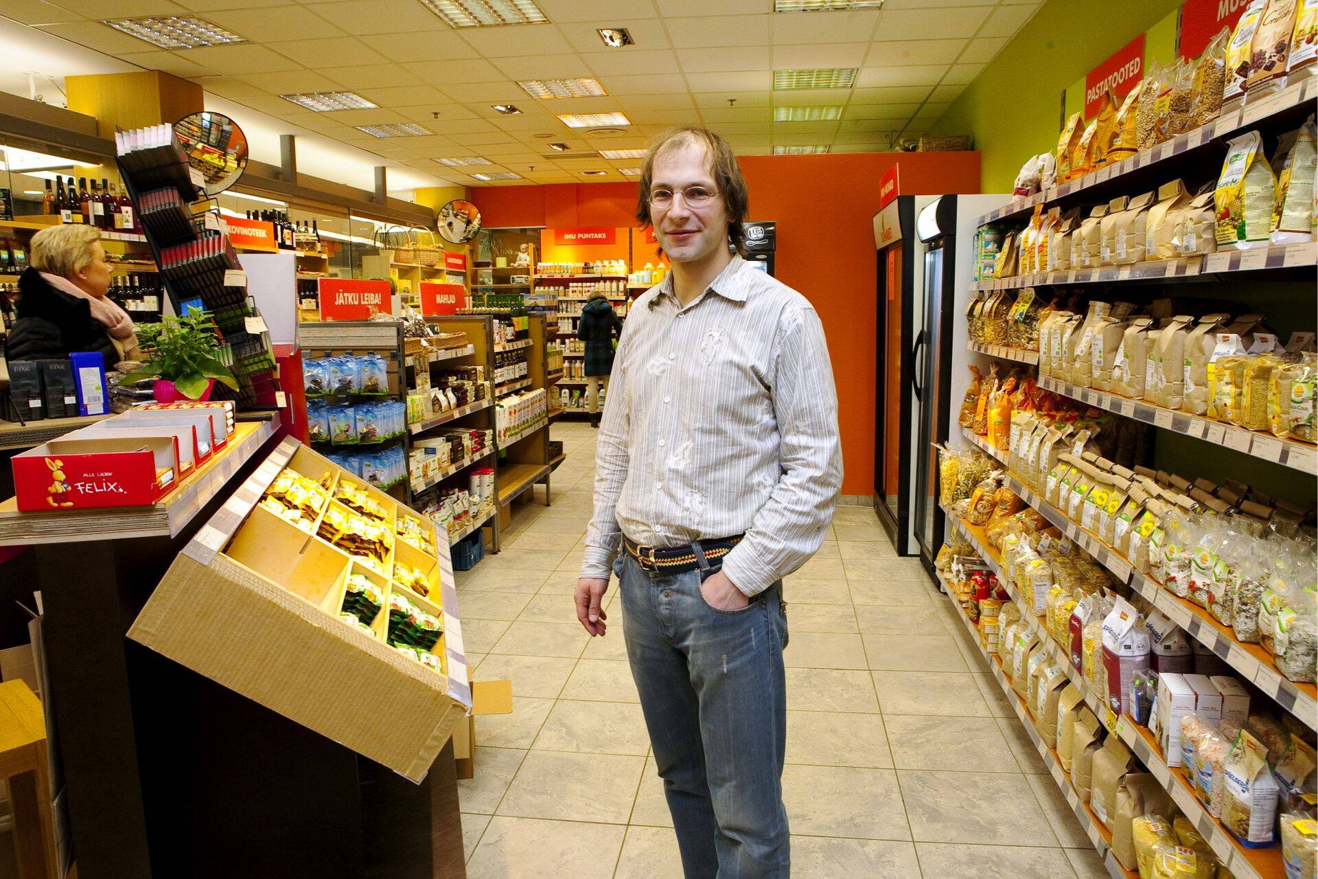 Priit Mikelsaar