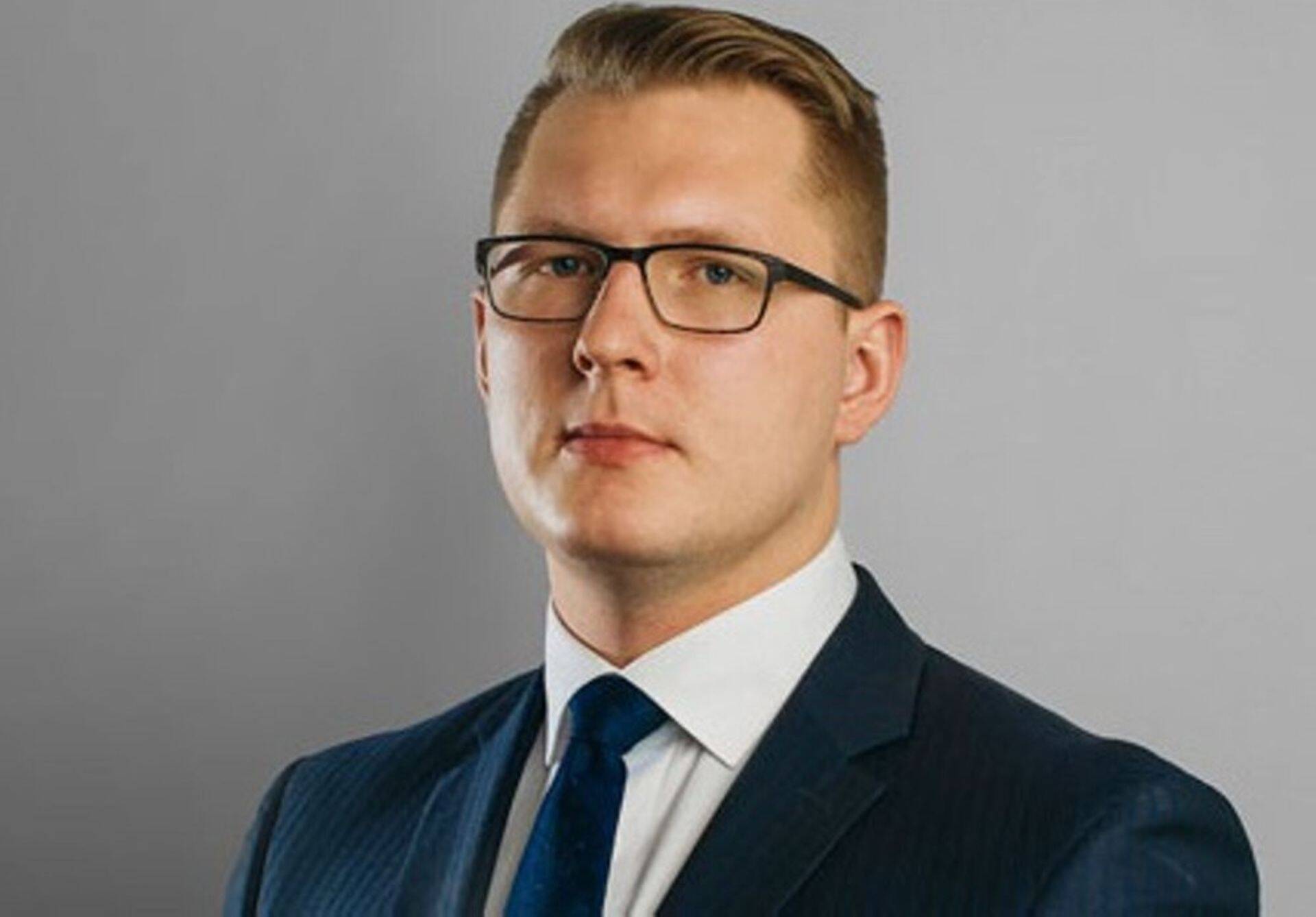 Skeleton Technologies has appointed Ants Vill, former Vice President of Product, as Chief Operating Officer.