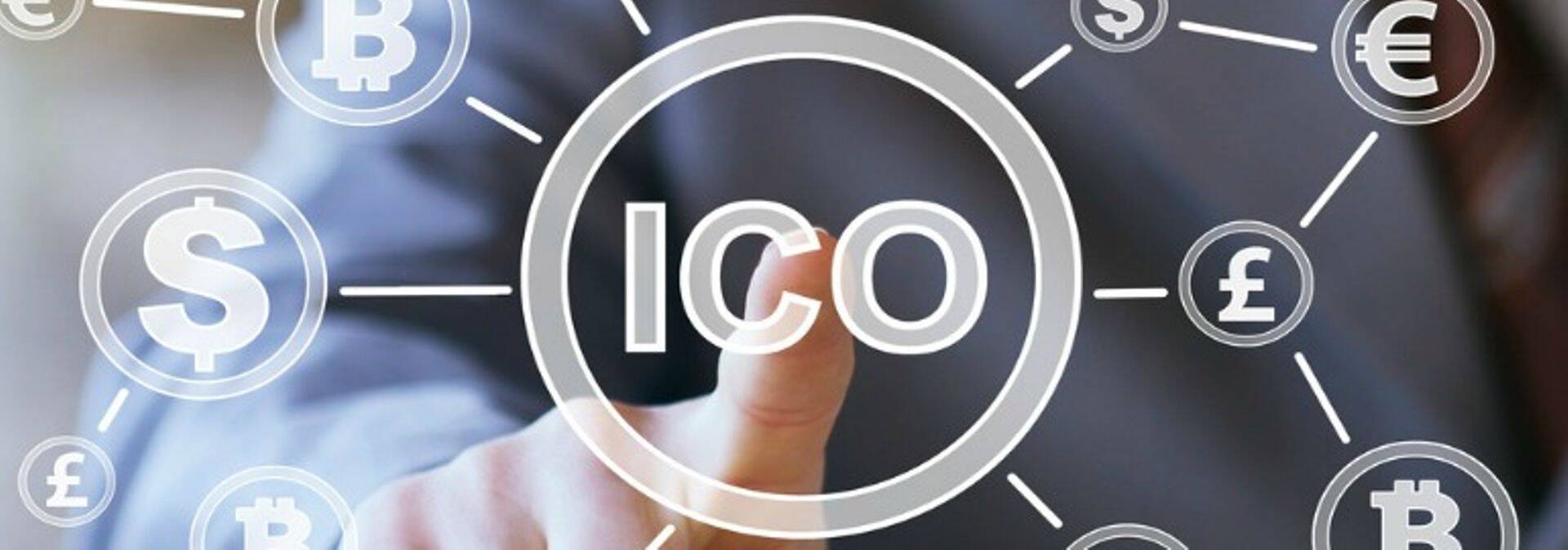 Что будет с ICO: итоги 2017 и прогнозы на 2018 год