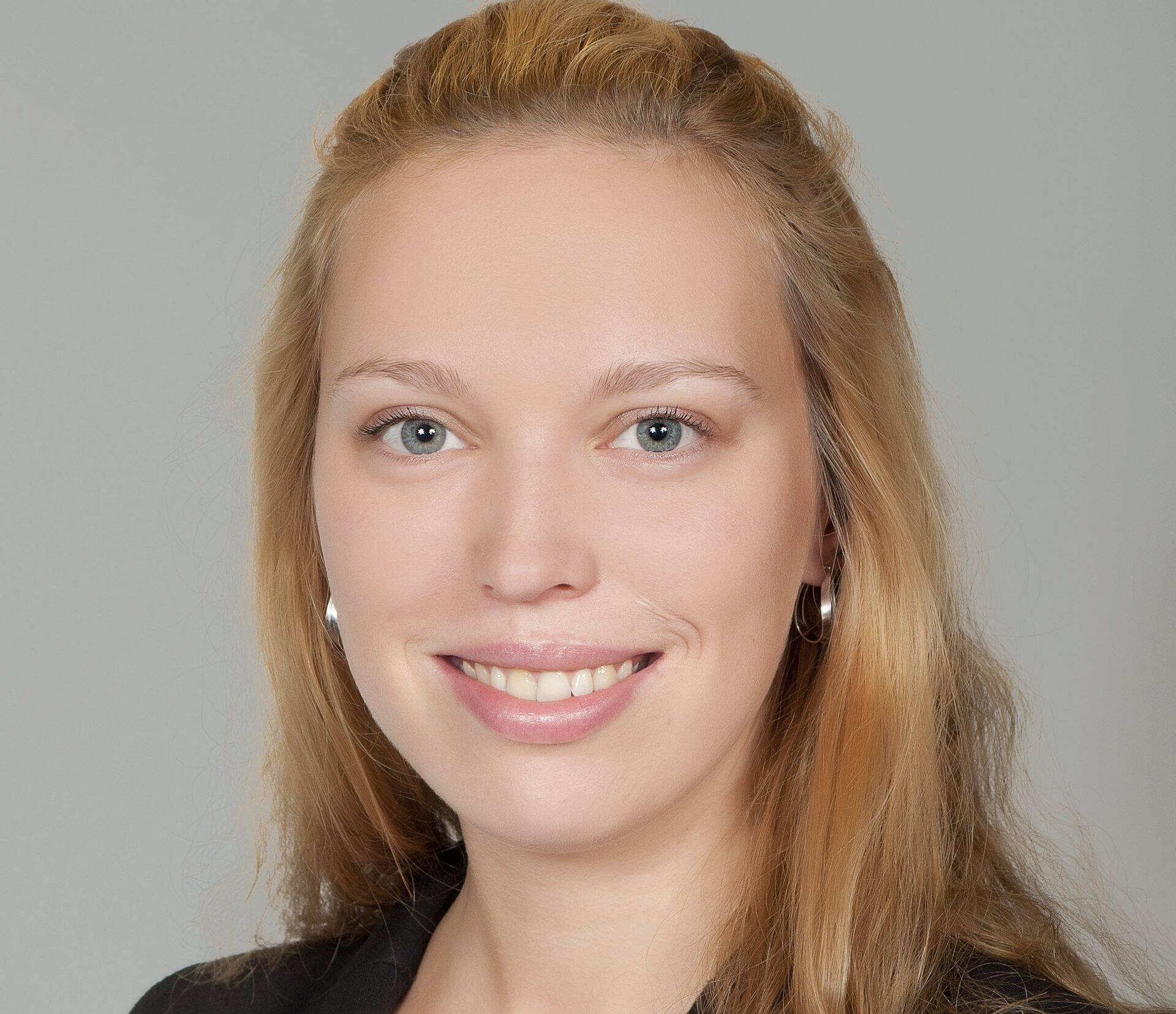 Julia Romanovitch kirjutab alkäemaksuvastasest juhtimissüsteemist