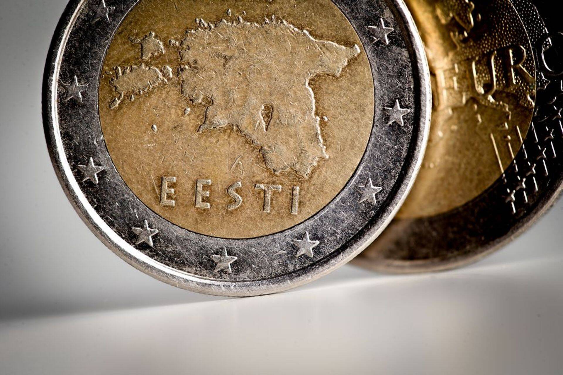 504 väikepõllumajandusettevõtet taotlevad toetuseks üle 7 miljoni euro